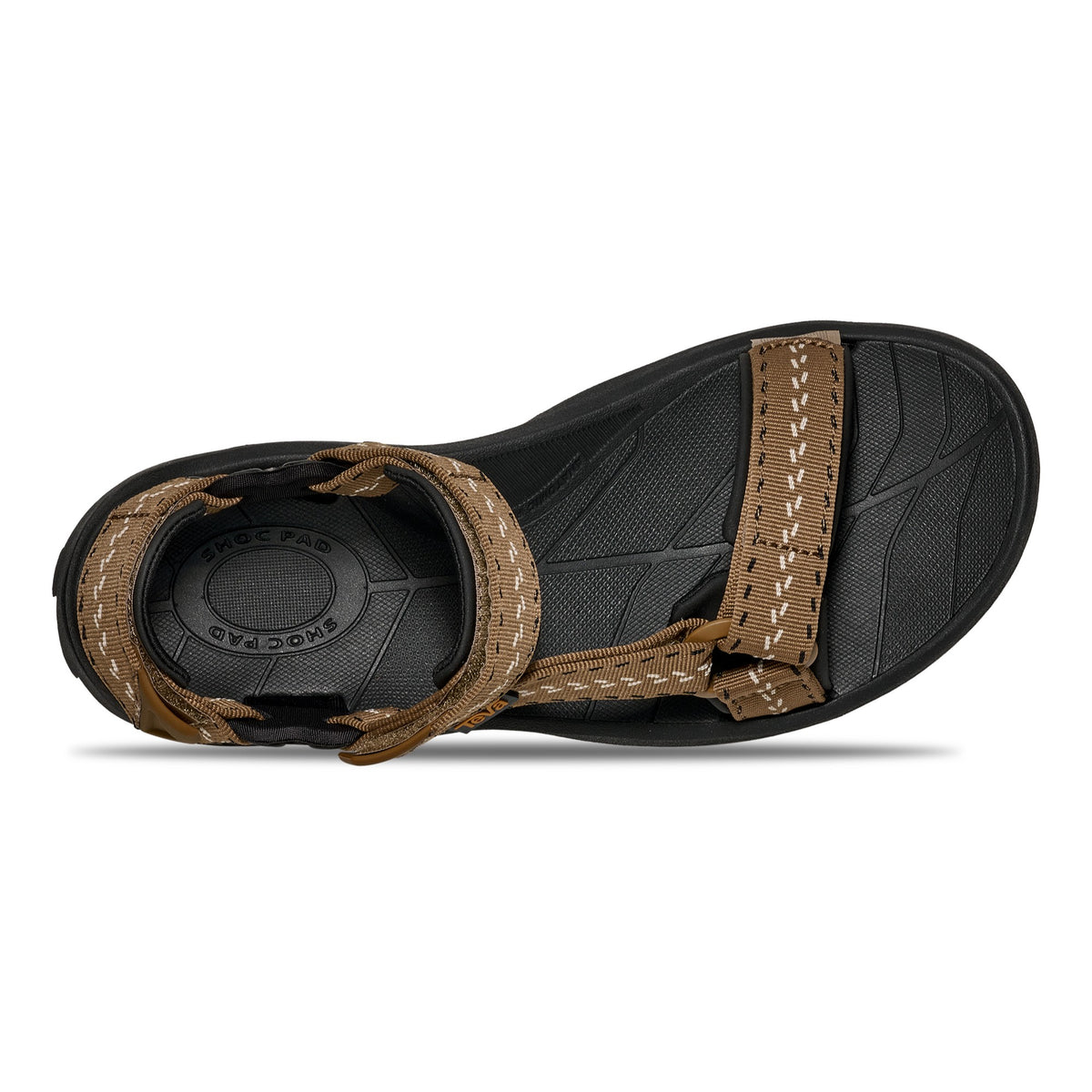 TERRA_FI_LITE_SANDALO_M_TE1001473_TRCK_Image_4