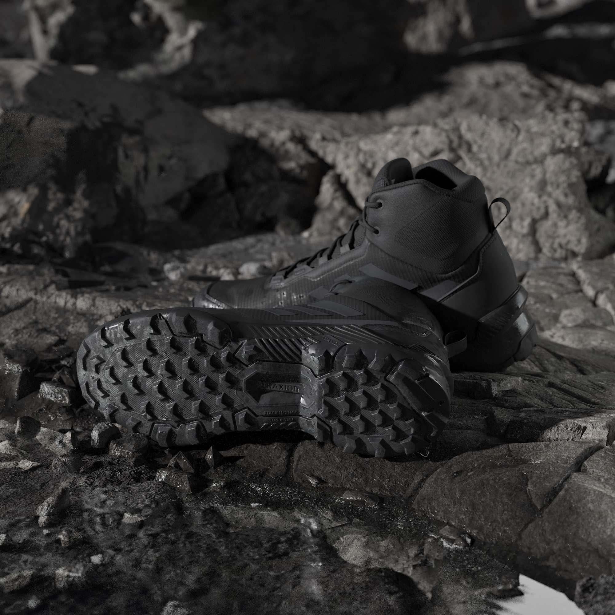 TERREX_EASTRAIL_2_M_HP8600_CBLACKC_Image_7