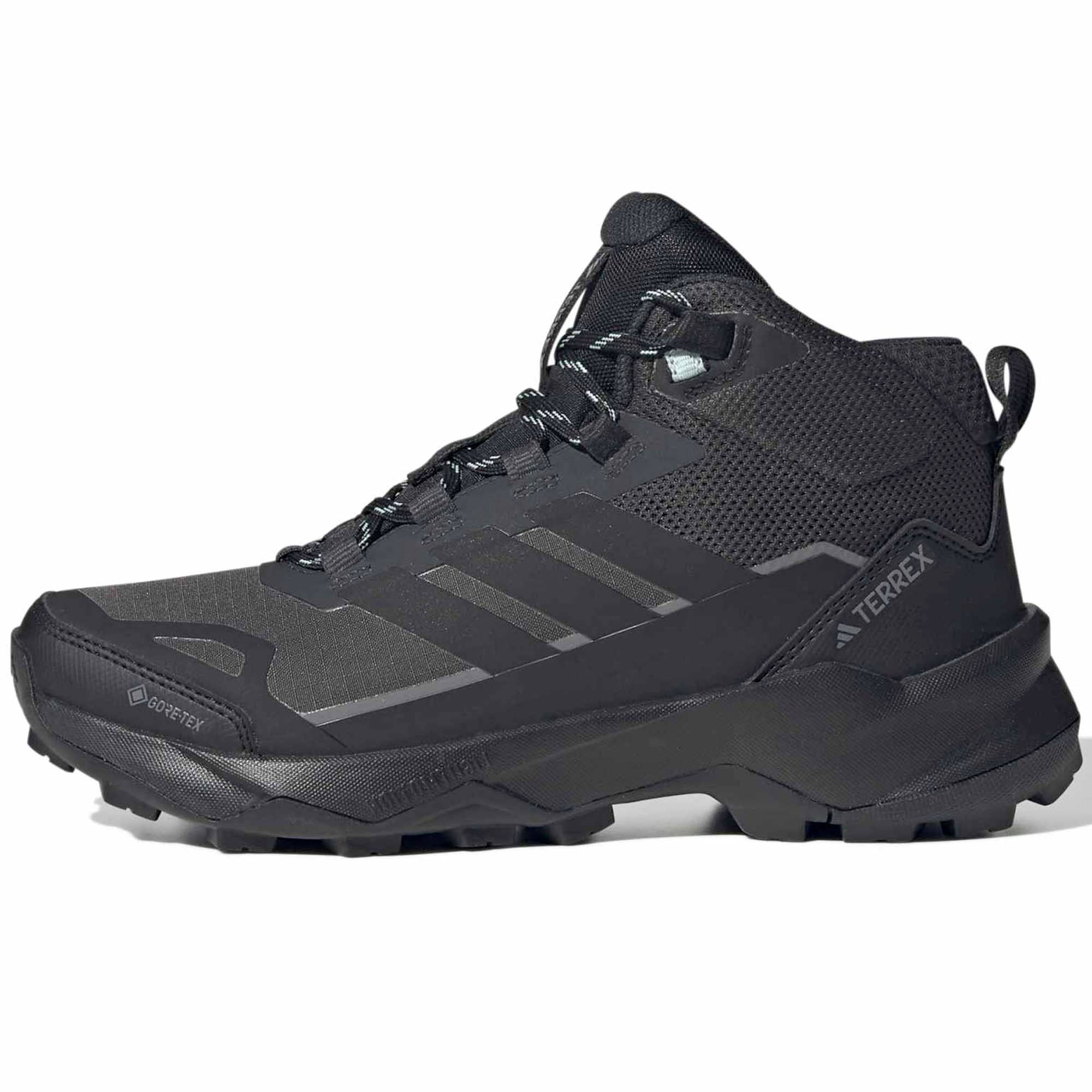 TERREX_SKYCHASER_AX_JQ2219_CARBONC_Image_1