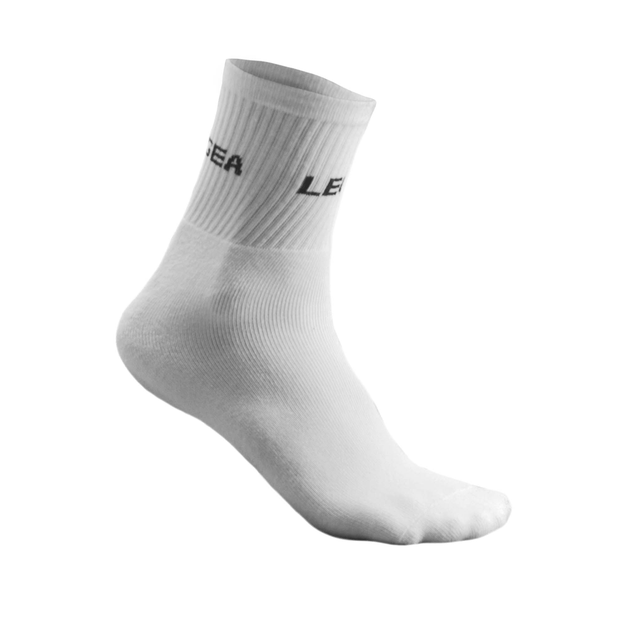 TERRY_ACLM2107_0003_Image_1