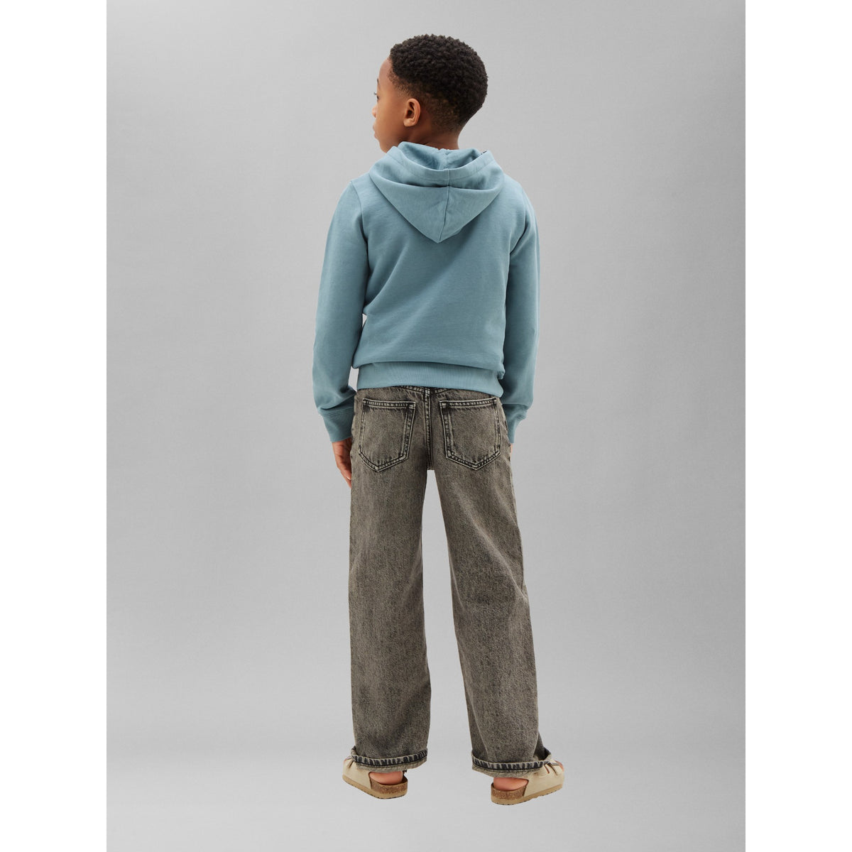 TERRY_CK_WOVEN_LABEL_HOODIE_LVCKTJB39BT_CDP_Image_3
