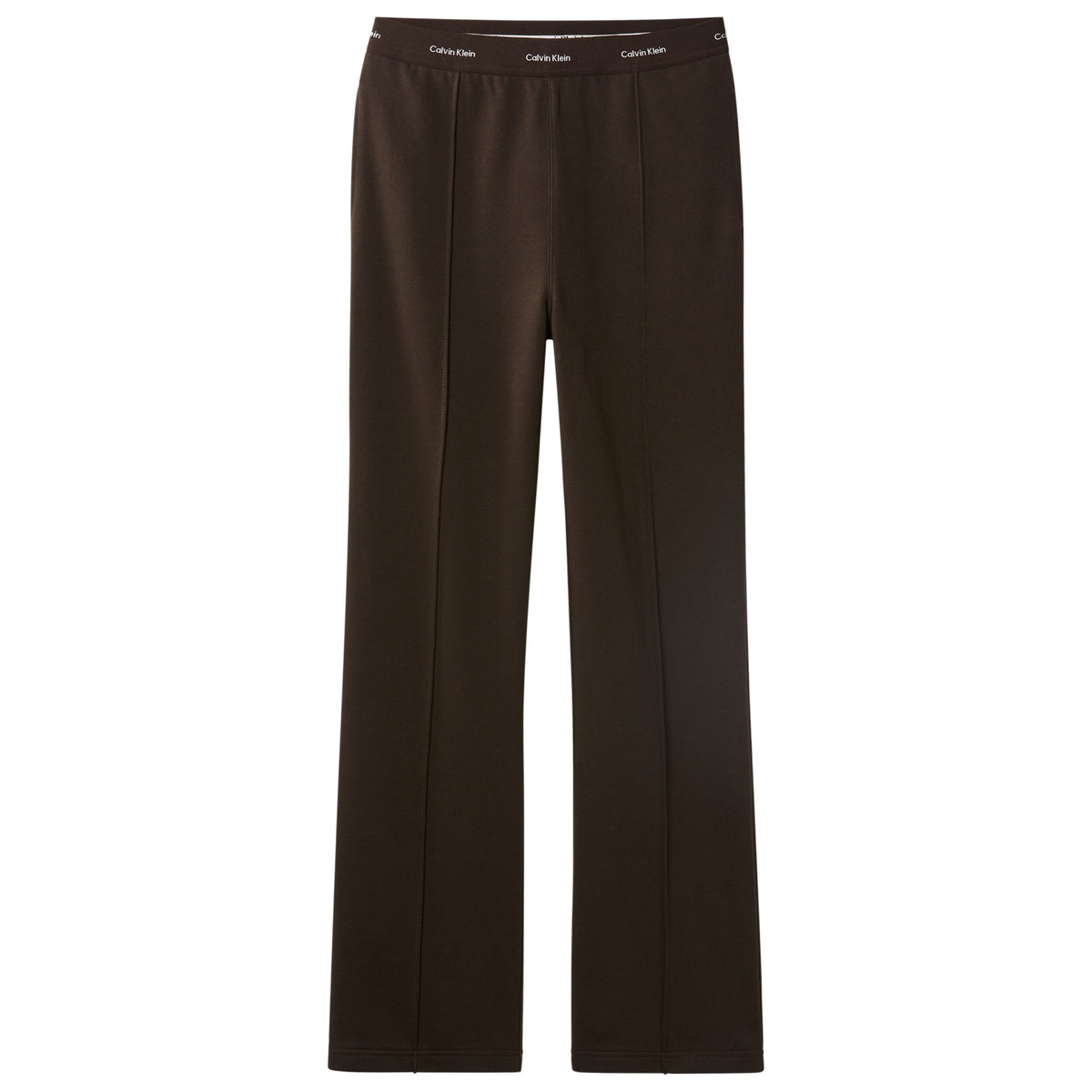 TERRY_LOGO_WAISTBAND_LV047G253G_TO2_Image_1