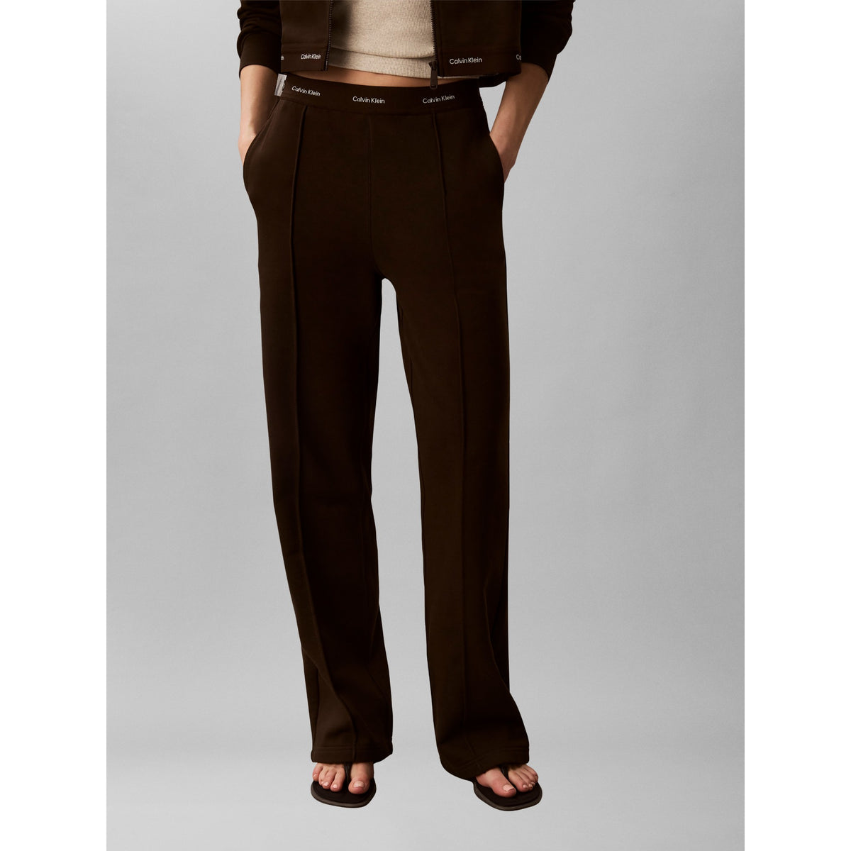 TERRY_LOGO_WAISTBAND_LV047G253G_TO2_Image_2