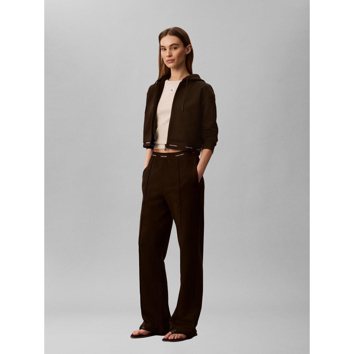 TERRY_LOGO_WAISTBAND_LV047G253G_TO2_Image_3