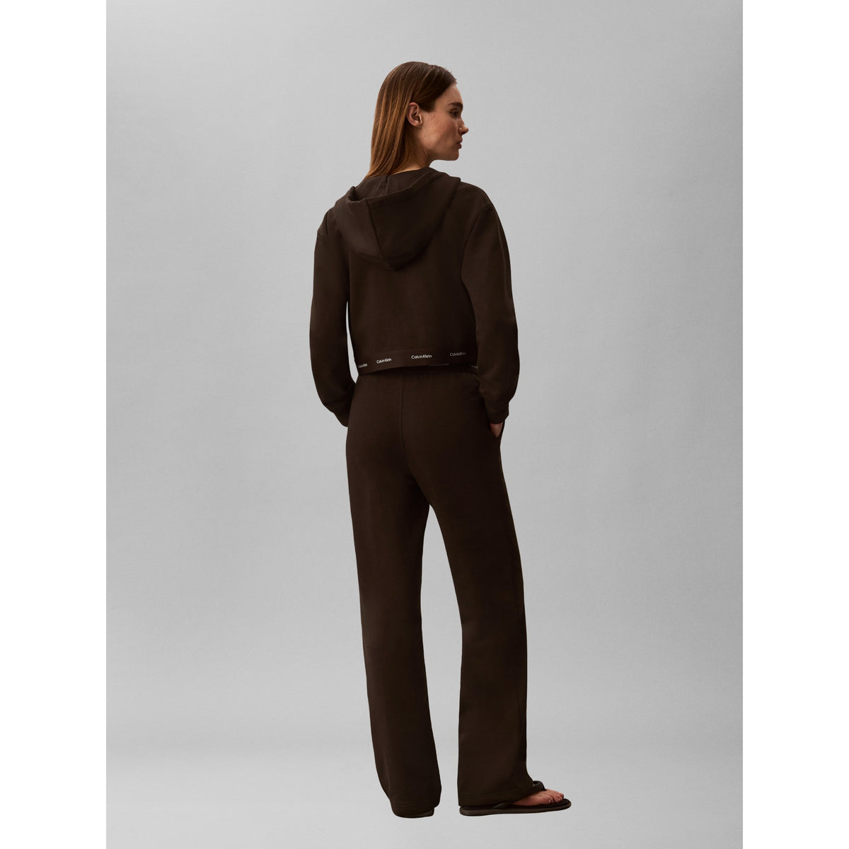TERRY_LOGO_WAISTBAND_LV047G253G_TO2_Image_4