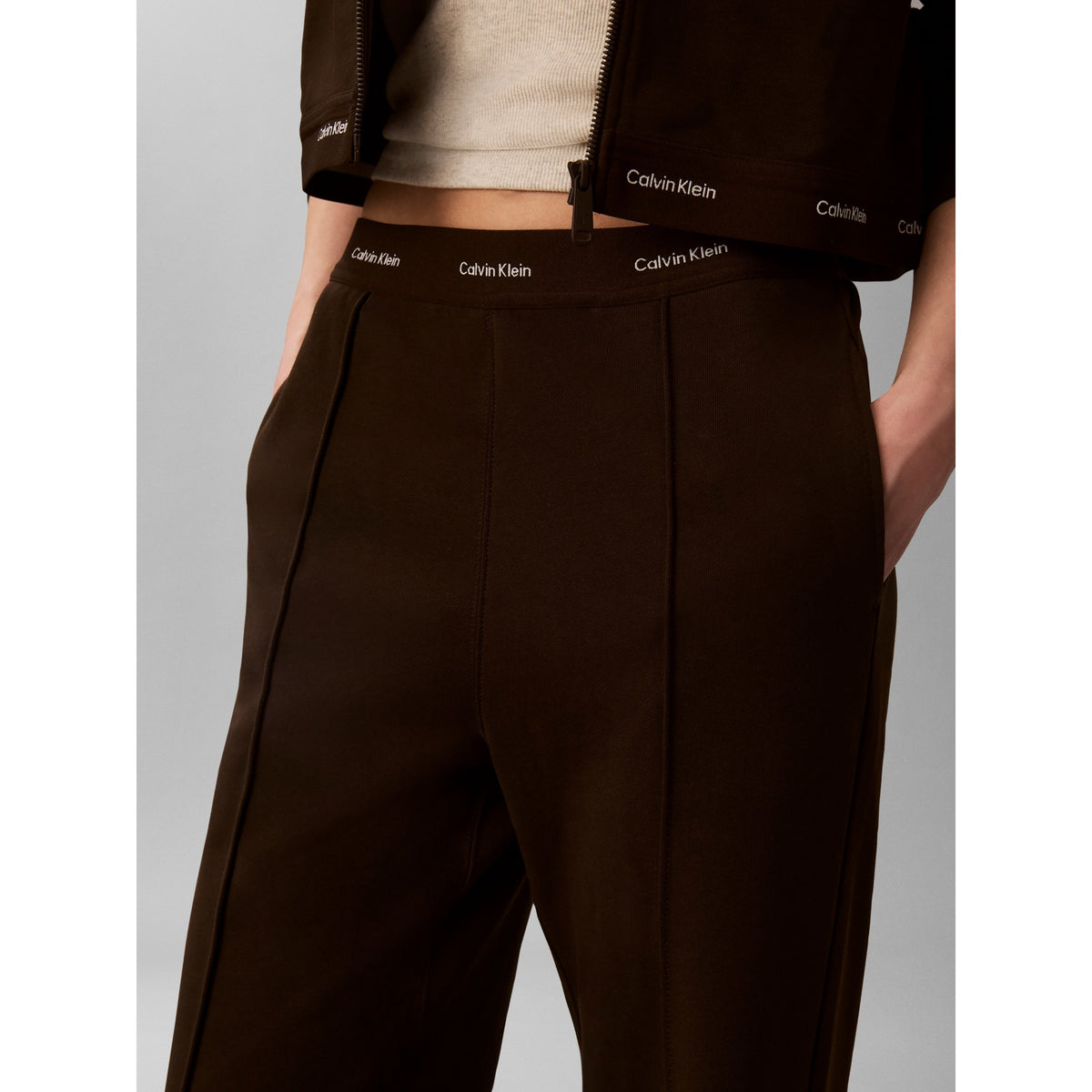 TERRY_LOGO_WAISTBAND_LV047G253G_TO2_Image_5