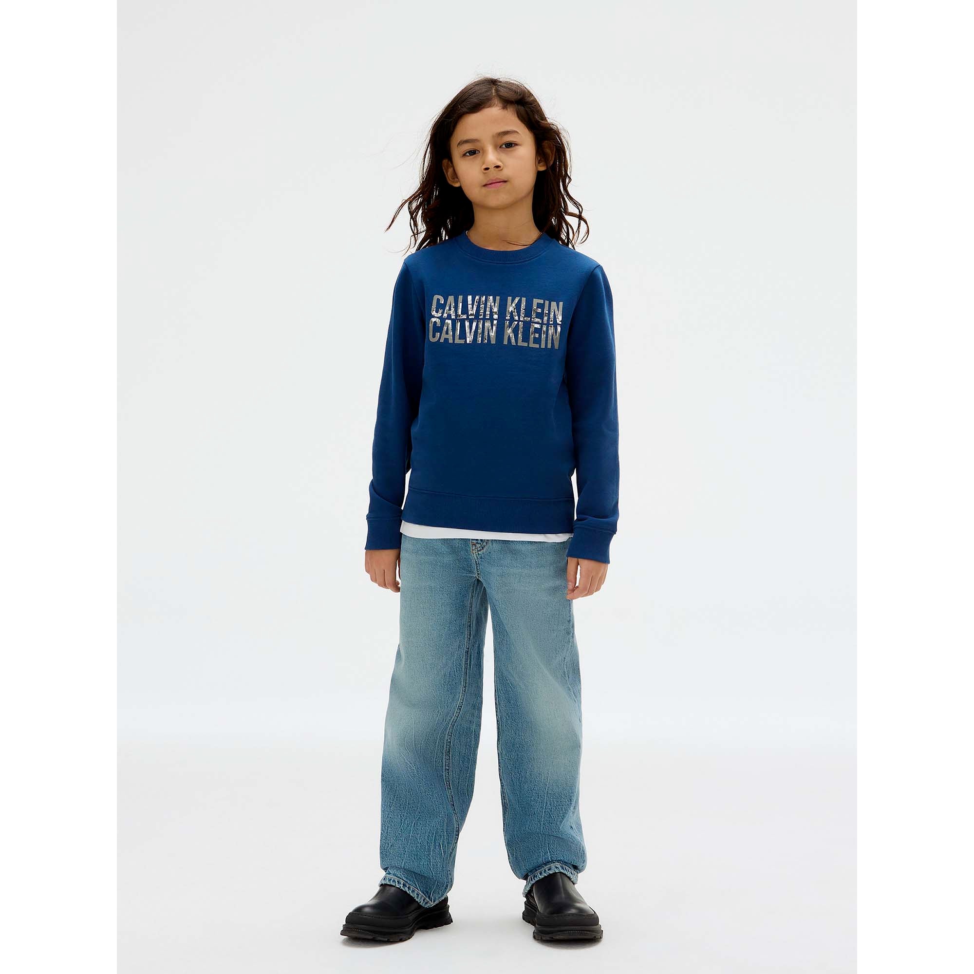 TERRY_SEASONAL_LOGO_CN_CKIB0IB02527T_C3I_Image_5