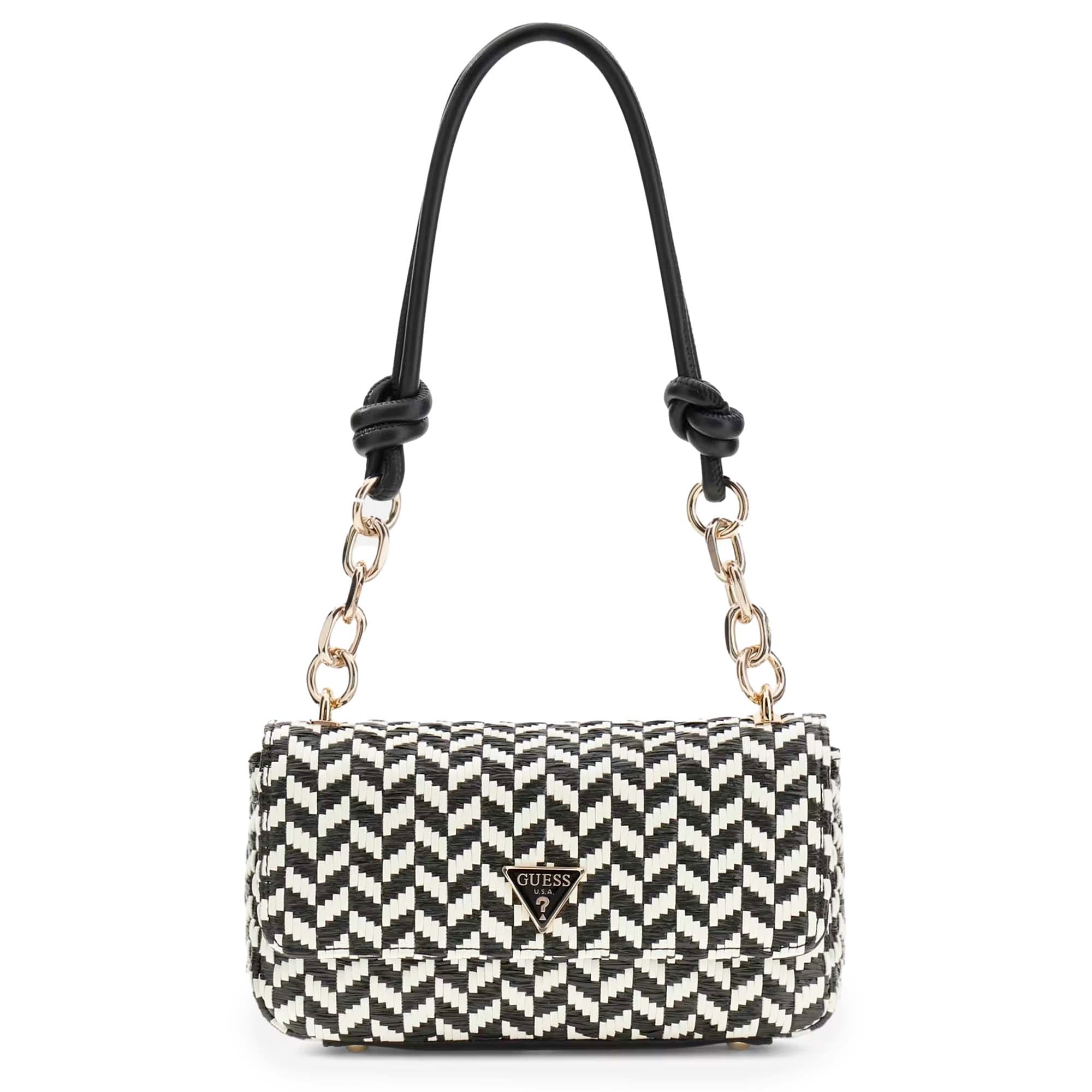 TESSI_FLAP_SHOULDER_BAG_HWWG7691190_BML_Image_1