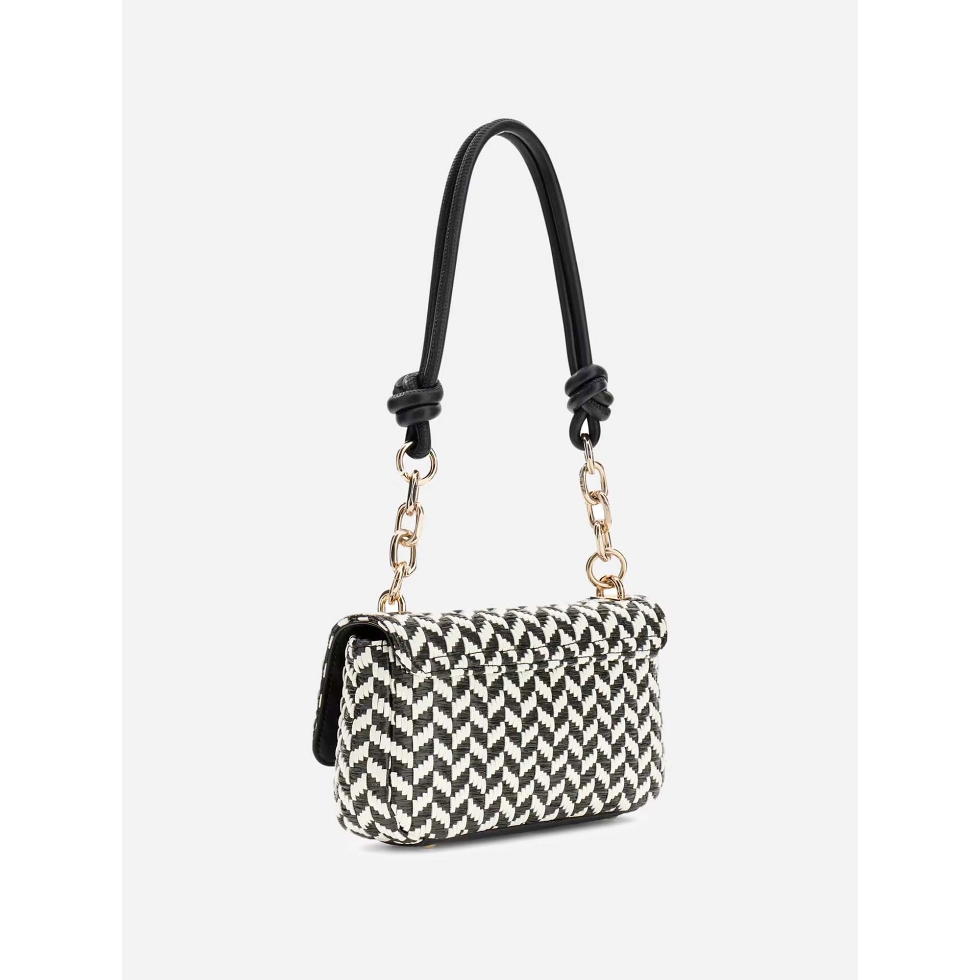 TESSI_FLAP_SHOULDER_BAG_HWWG7691190_BML_Image_2