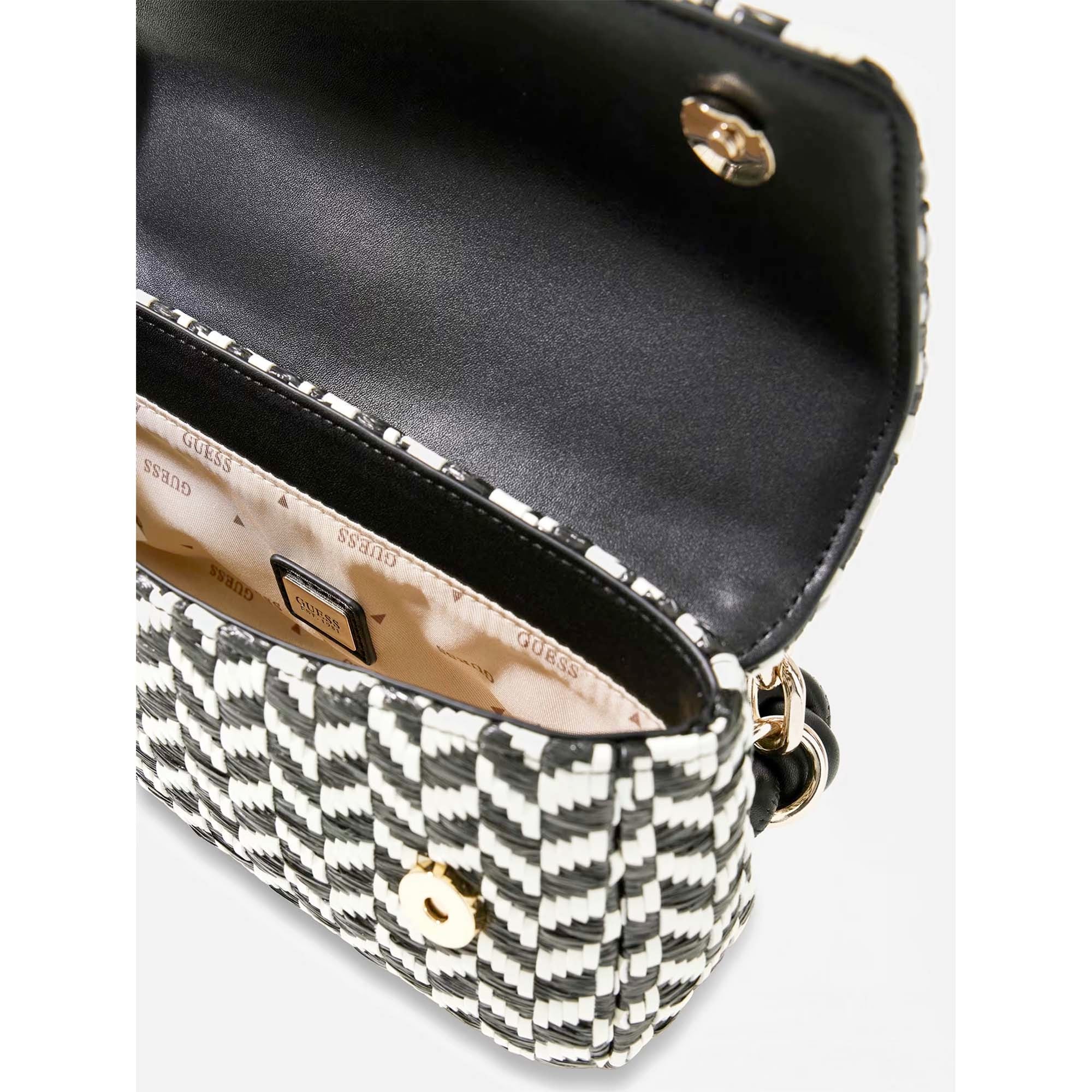 TESSI_FLAP_SHOULDER_BAG_HWWG7691190_BML_Image_3