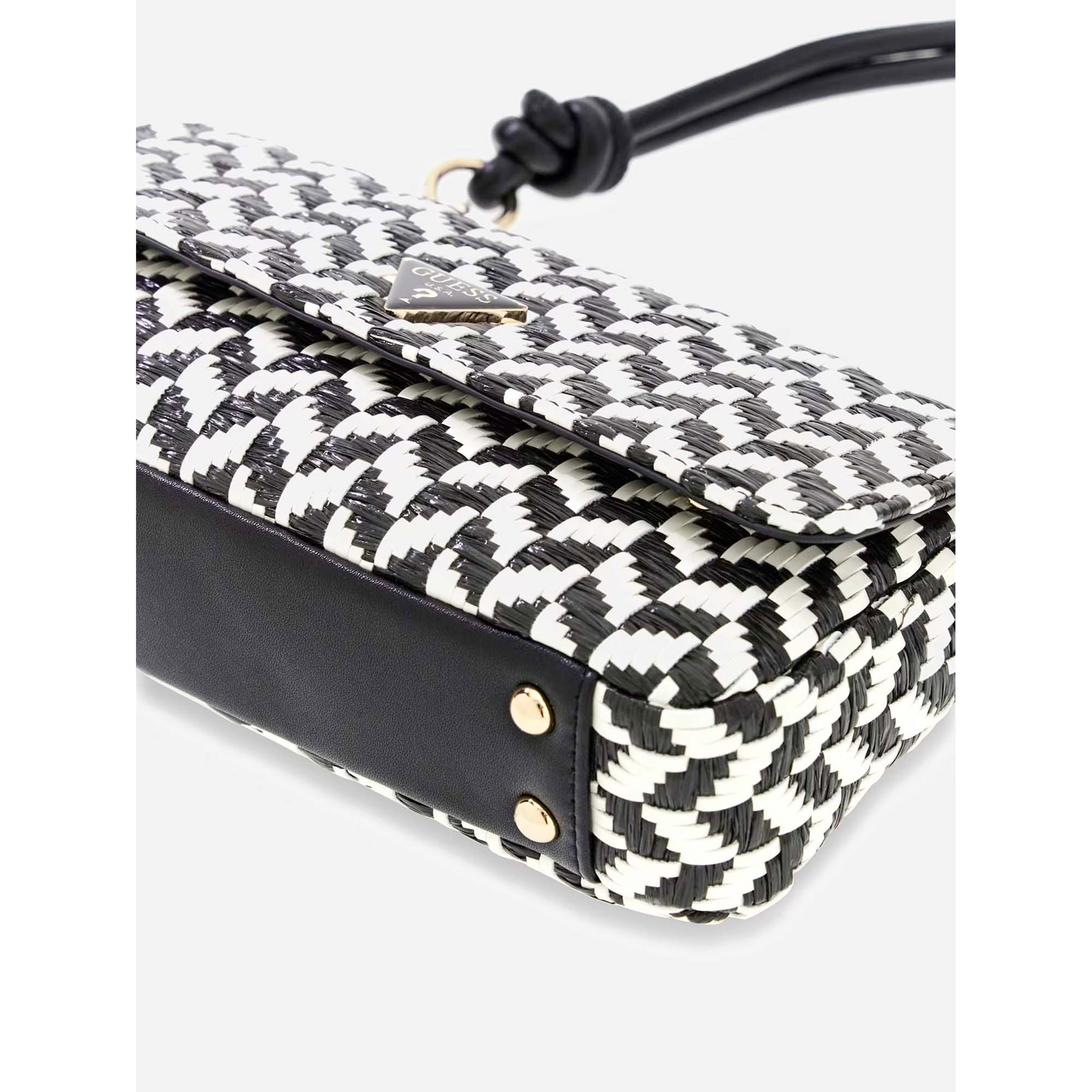 TESSI_FLAP_SHOULDER_BAG_HWWG7691190_BML_Image_5