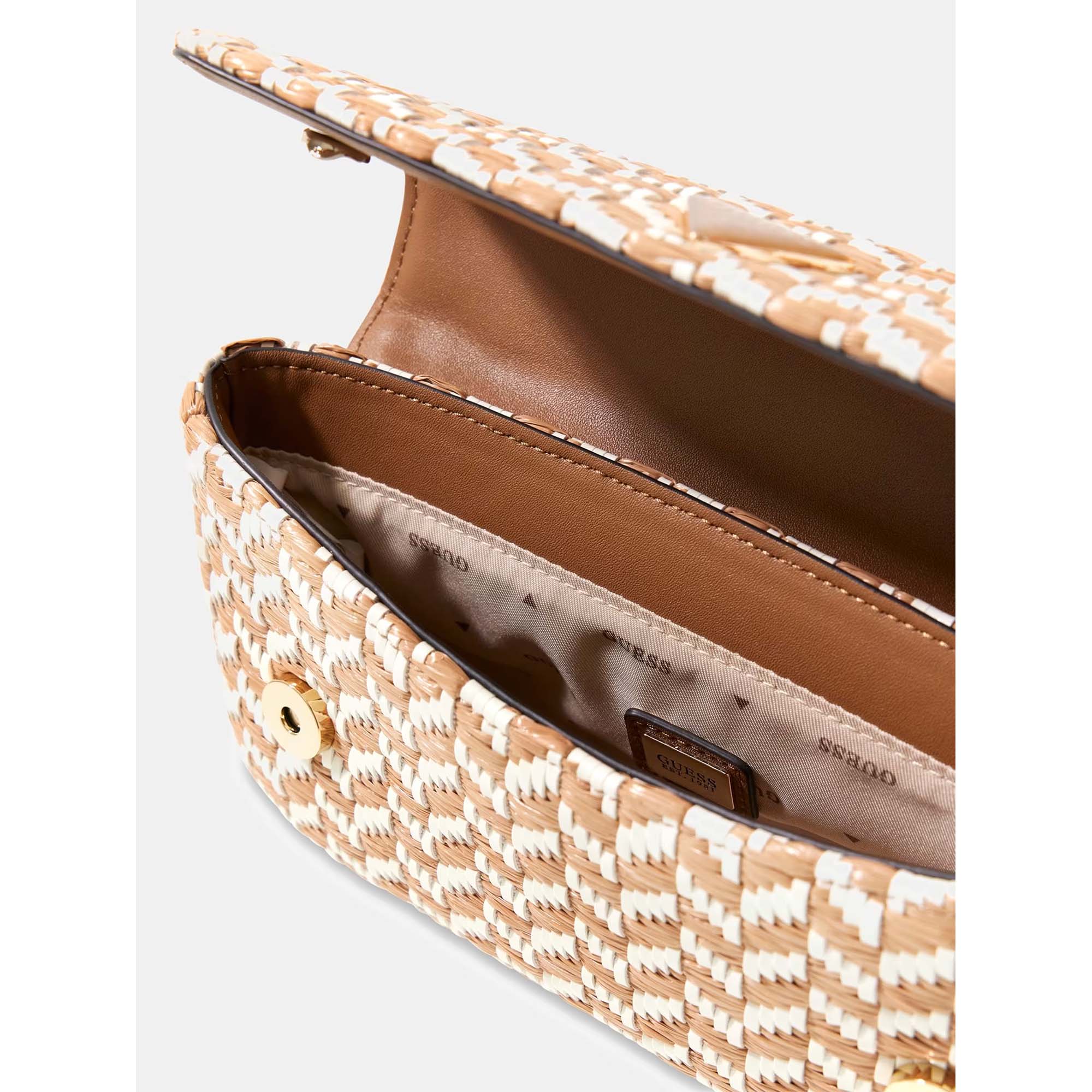 TESSI_FLAP_SHOULDER_BAG_HWWG7691190_CGM_Image_3