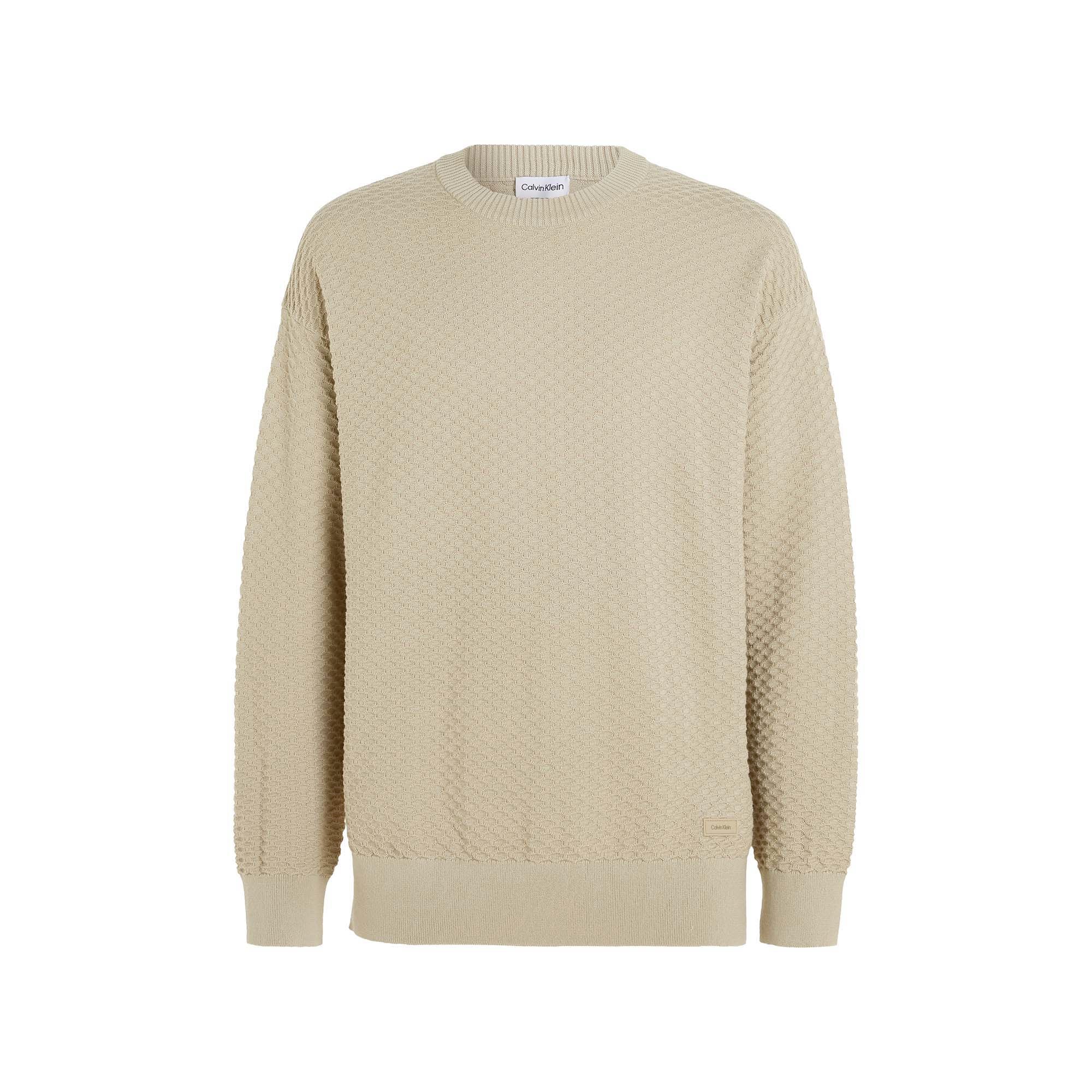 TEXTURE_CREW_NECK_SW_K10K112418_LEB_Image_1