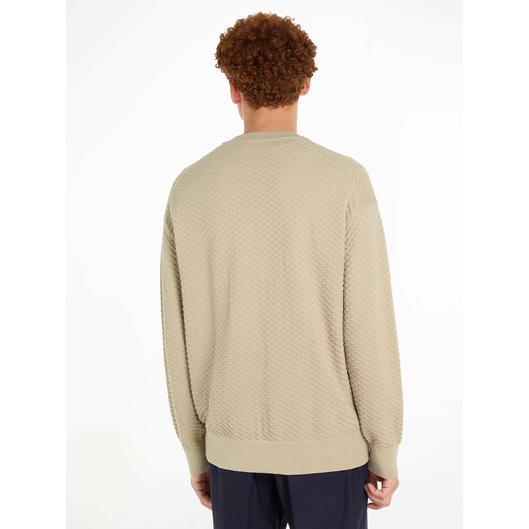 TEXTURE_CREW_NECK_SW_K10K112418_LEB_Image_2