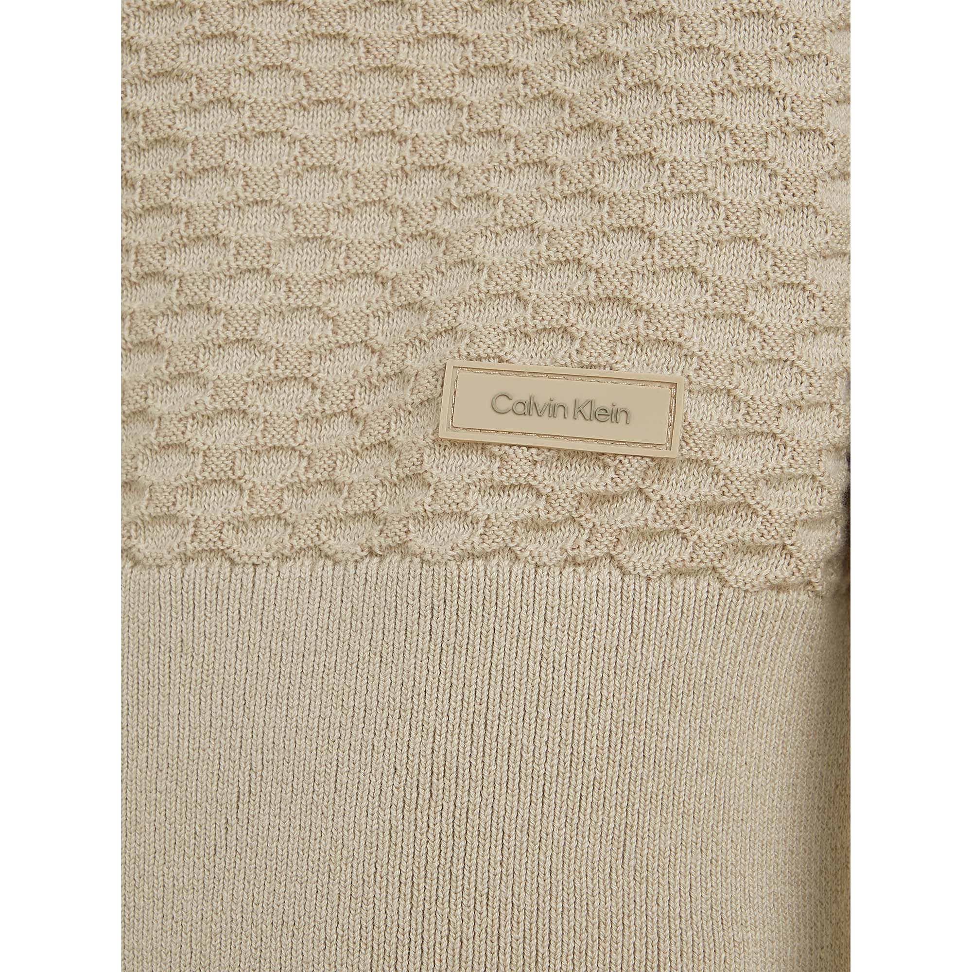 TEXTURE_CREW_NECK_SW_K10K112418_LEB_Image_5