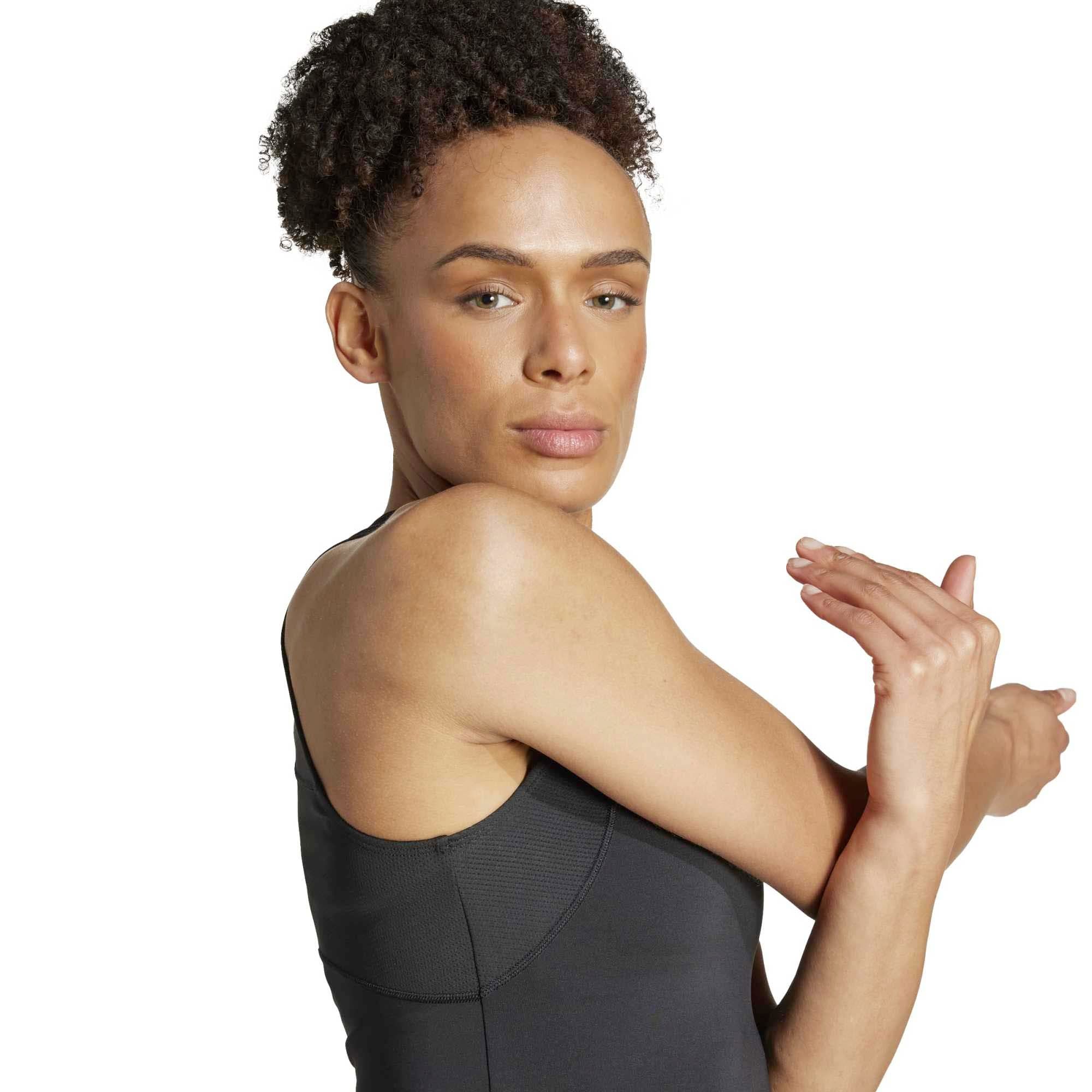 TF_CROP_TK_IK7921_BLACK_Image_5