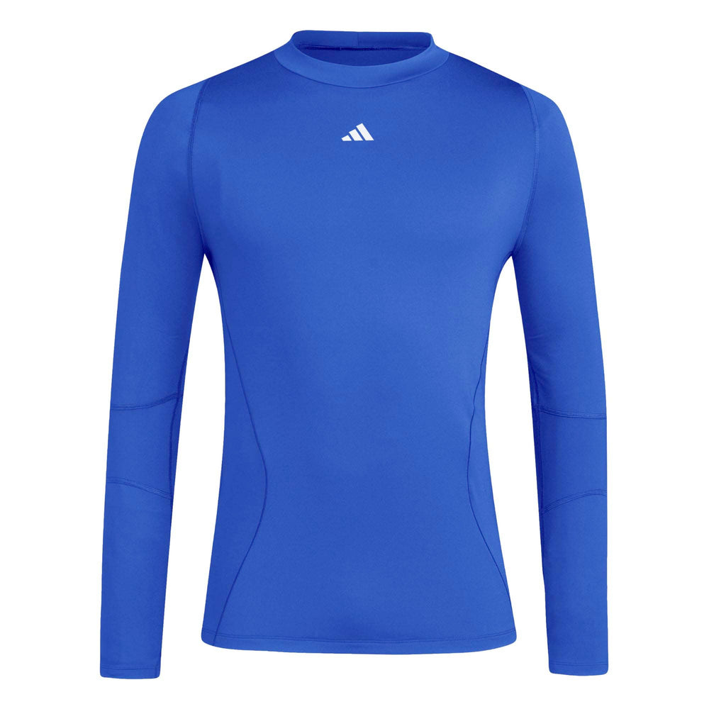 TF_CR_LS_TEE_M_JL5634_ROYBLU_Image_1