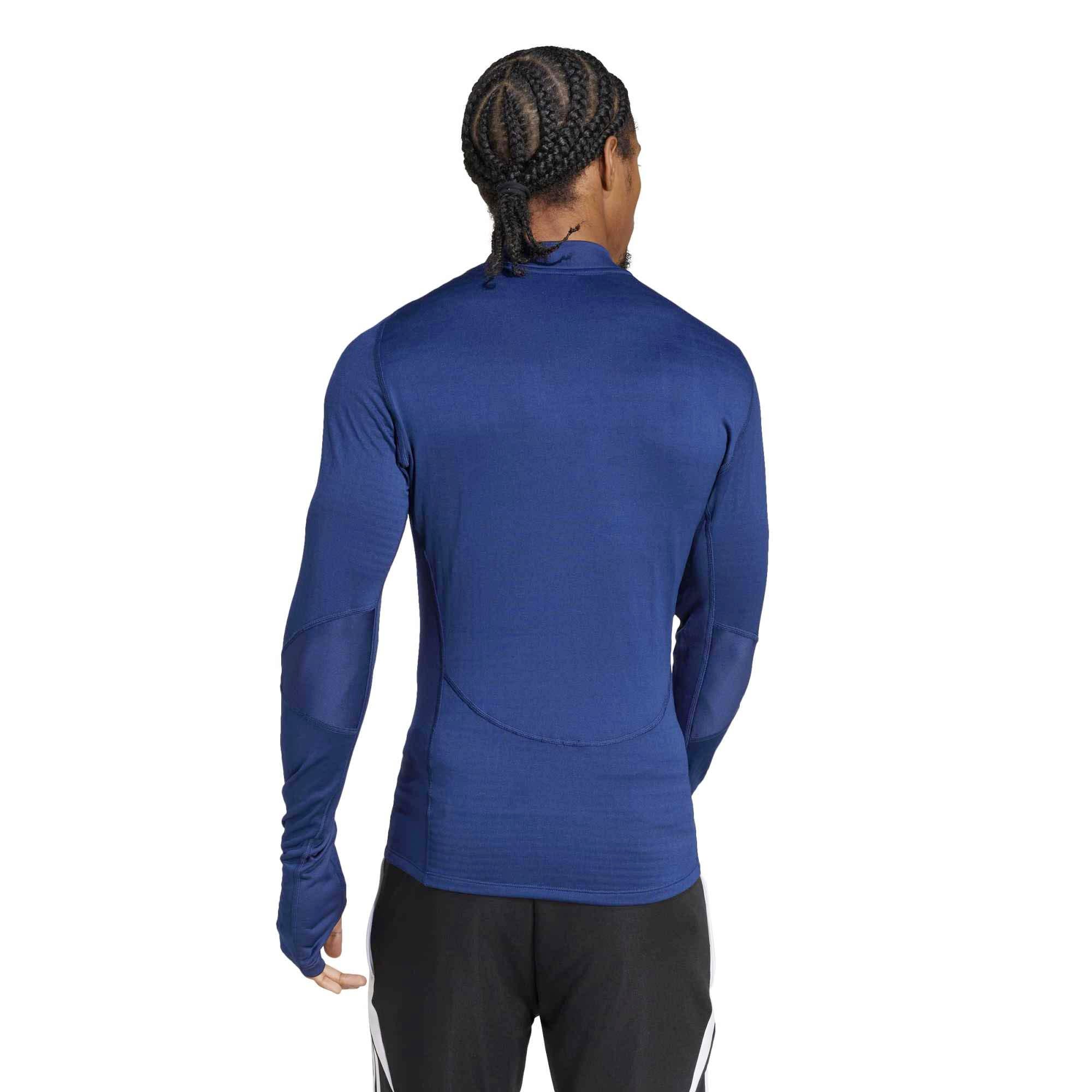 TF_CR_LS_TEE_M_JL5636_TENABL_Image_3