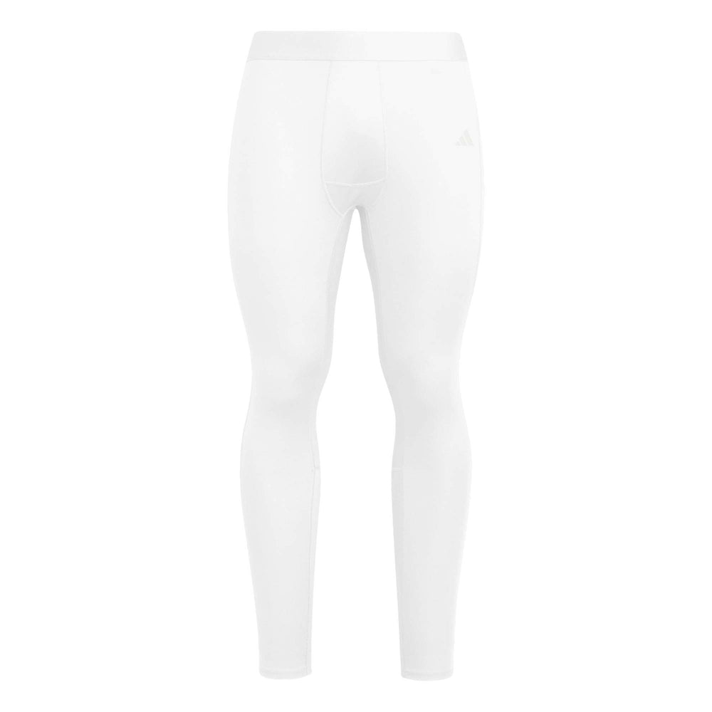 TF_LONG_TIGHT_M_JN7353_WHITE_Image_1