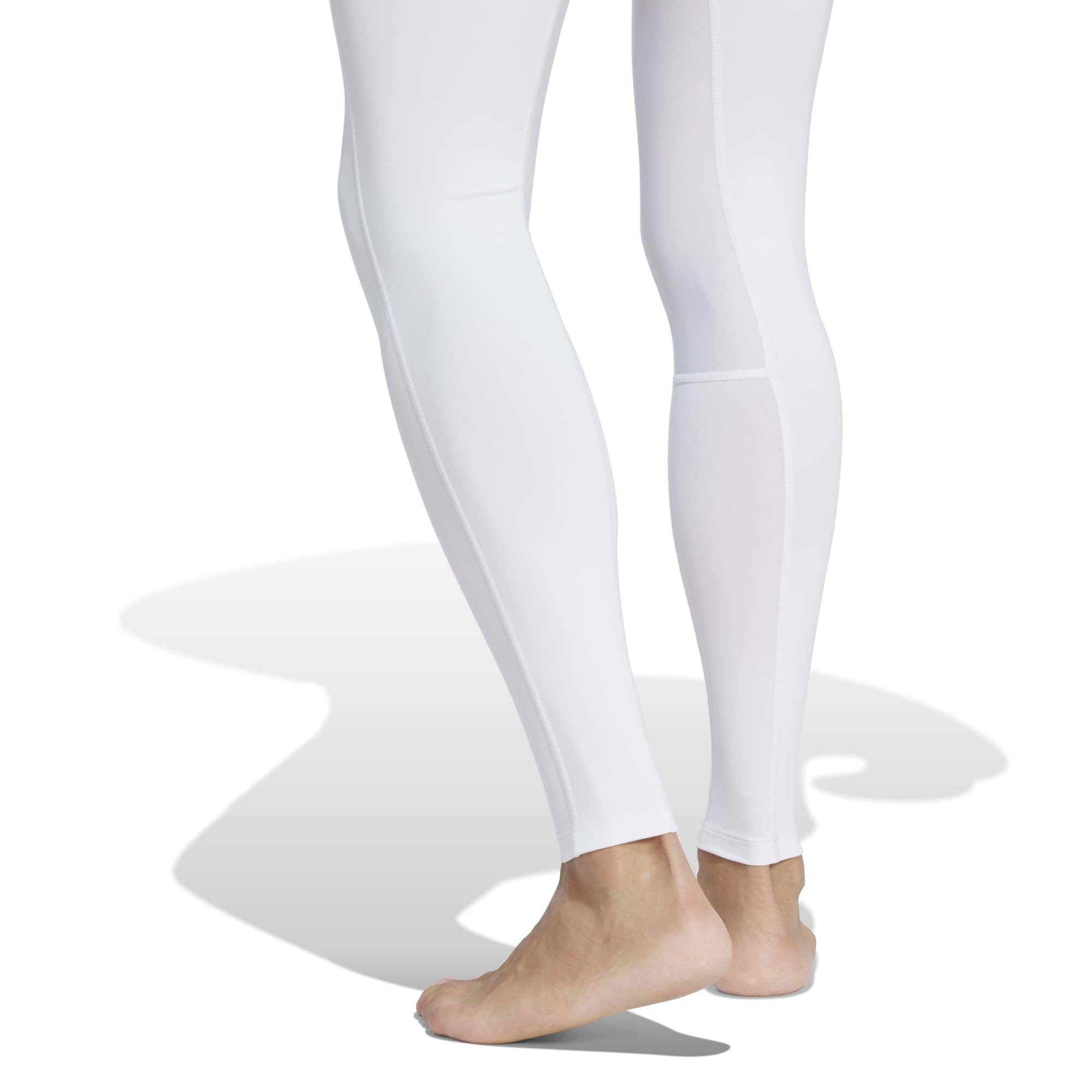 TF_LONG_TIGHT_M_JN7353_WHITE_Image_5