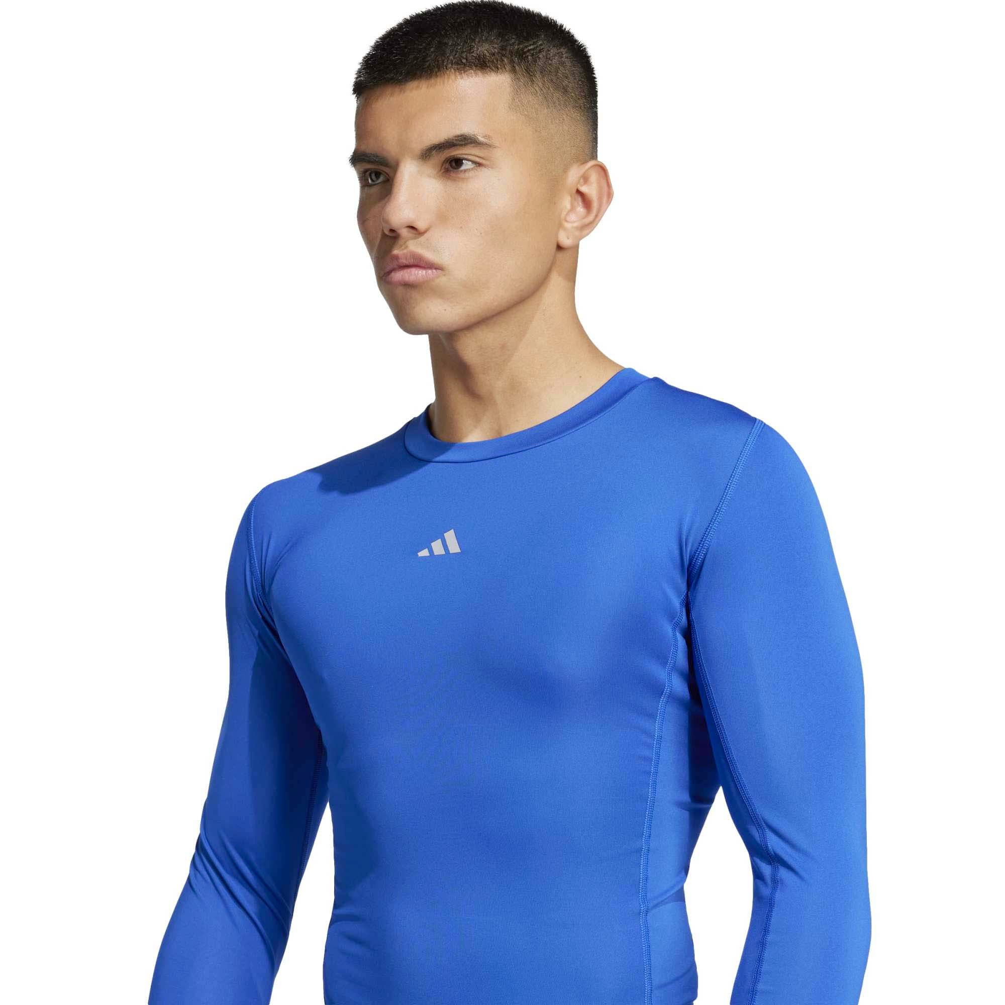 TF_LS_TEE_M_JP2921_ROYBLU_Image_4