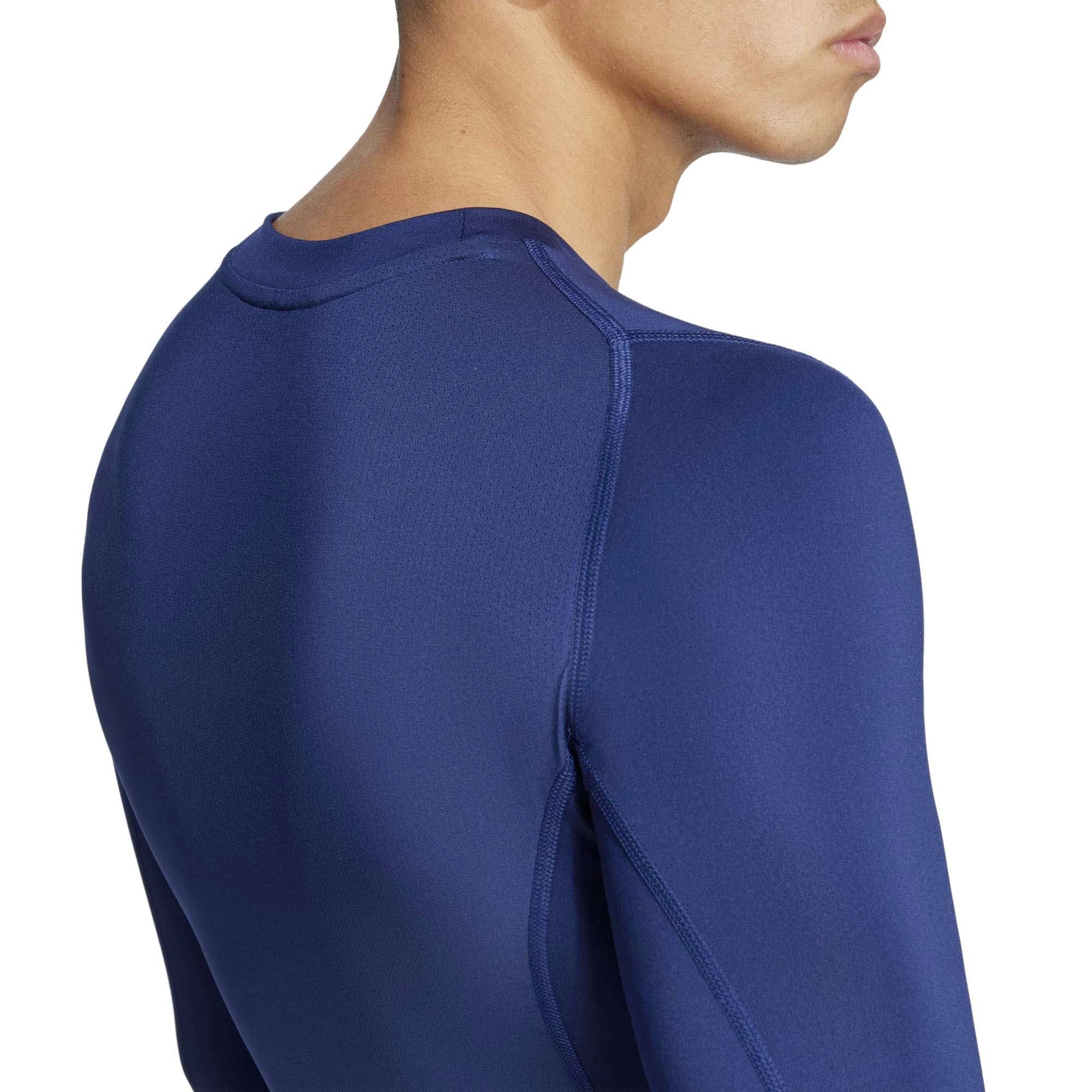 TF_LS_TEE_M_JP2927_TENABL_Image_5