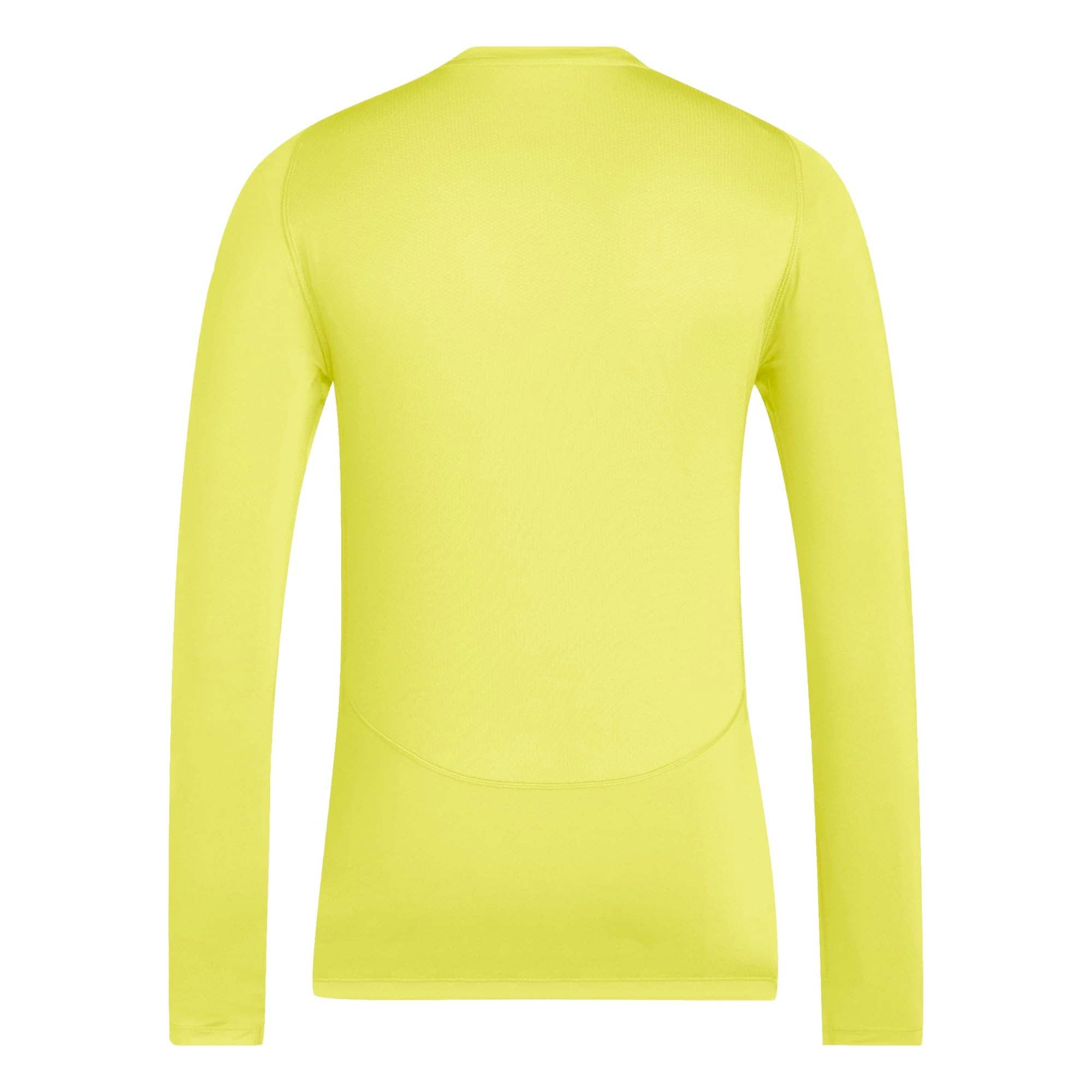 TF_LS_TEE_M_JY0865_IMPYEL_Image_2