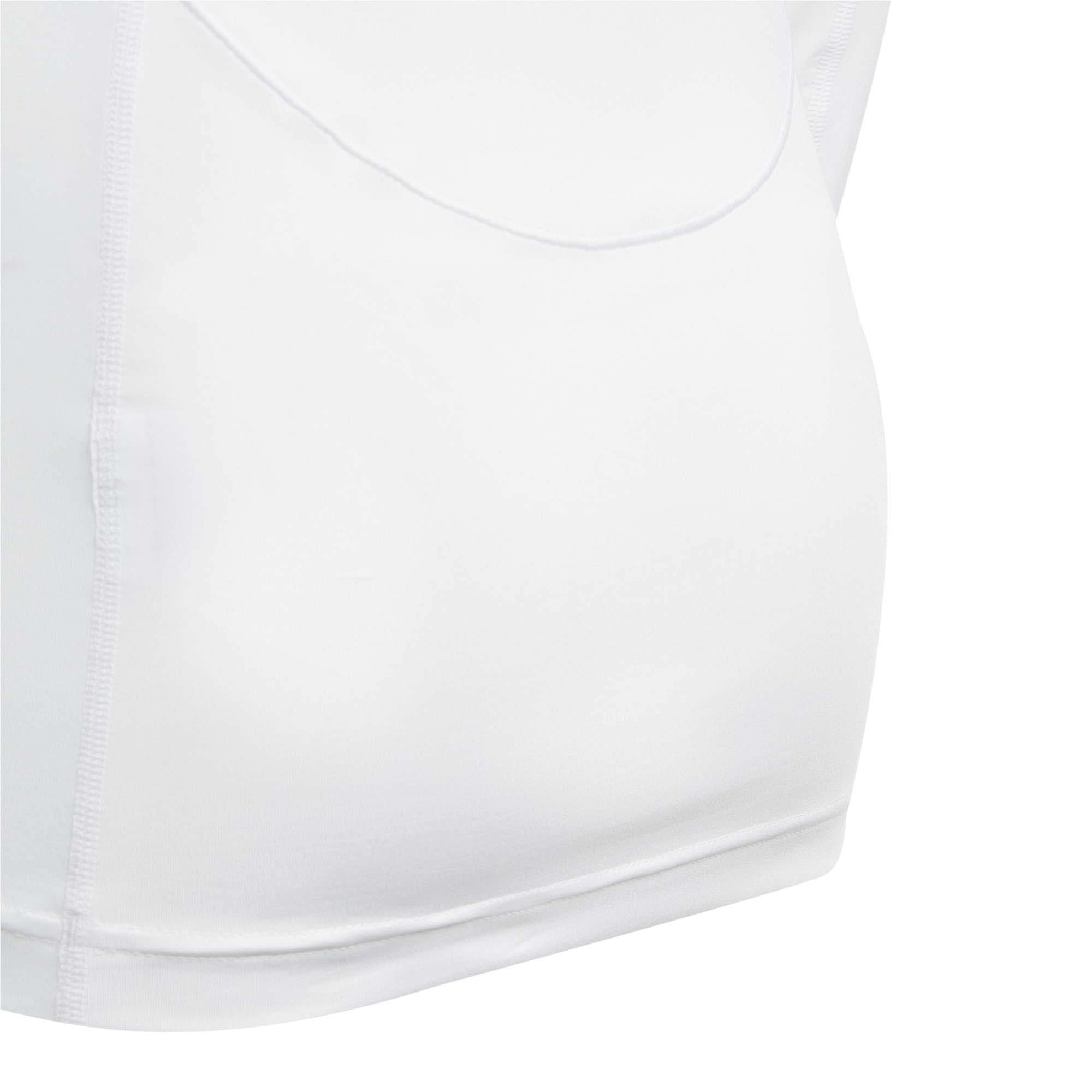 TF_LS_TEE_Y_IA1214_WHITE_Image_5