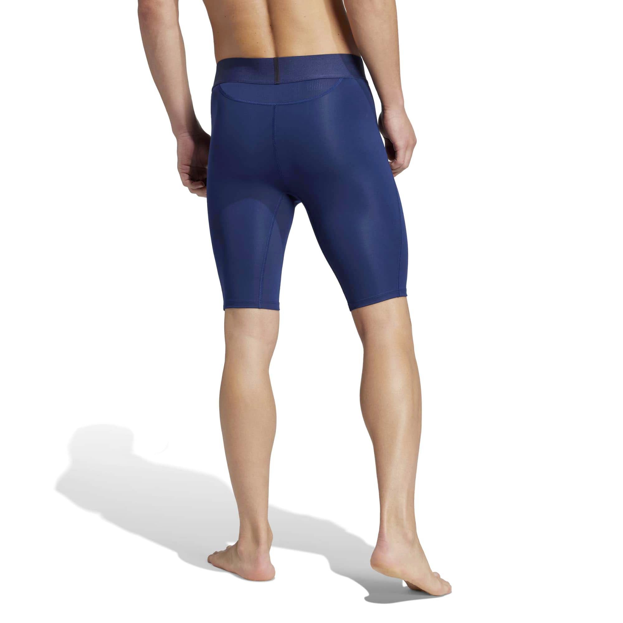 TF_SHRT_TIGHT_M_JP1465_TENABL_Image_3