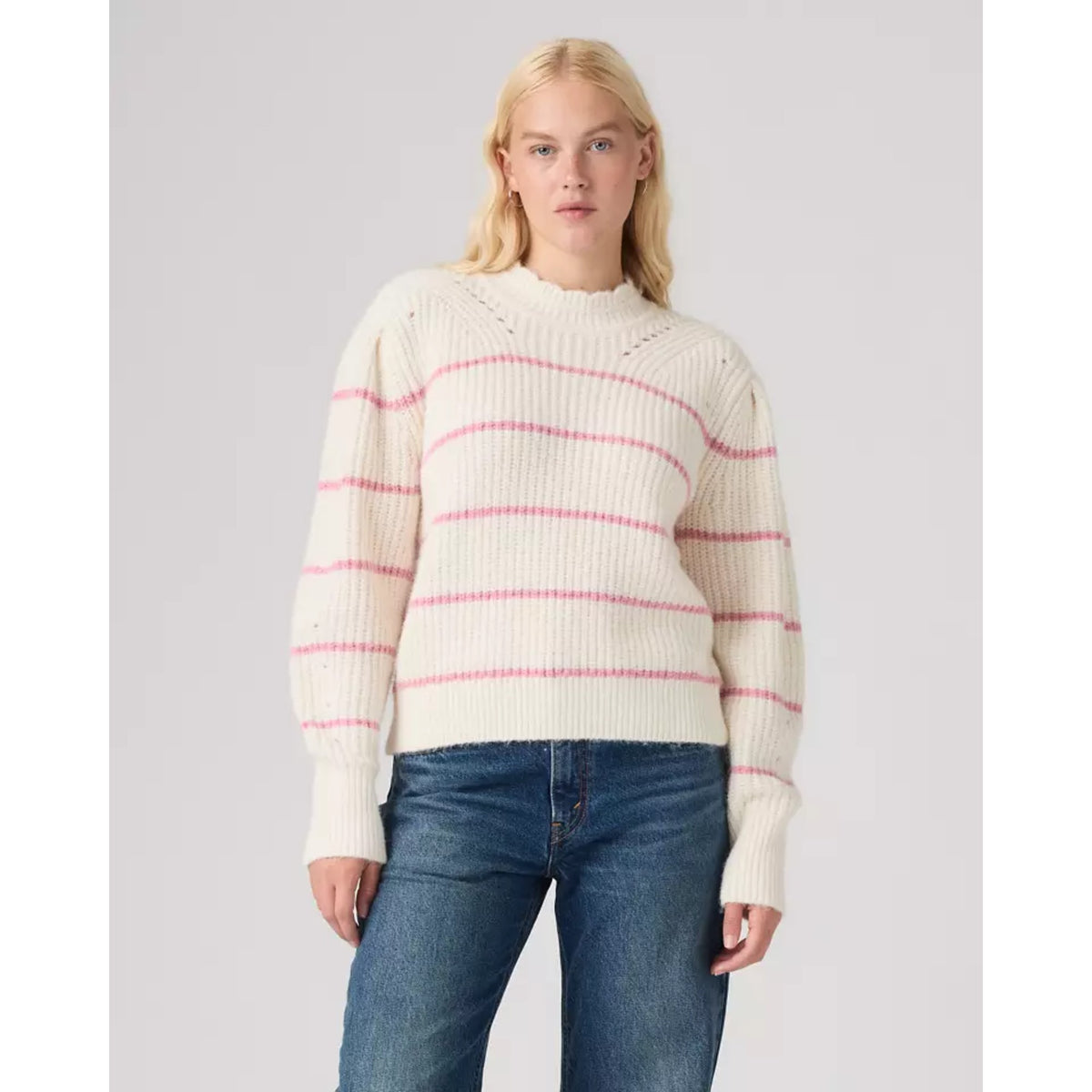 THEA_CREWNECK_SWEATER_EVA_STRIPE_EGRET_S_007VO_0000_Image_2