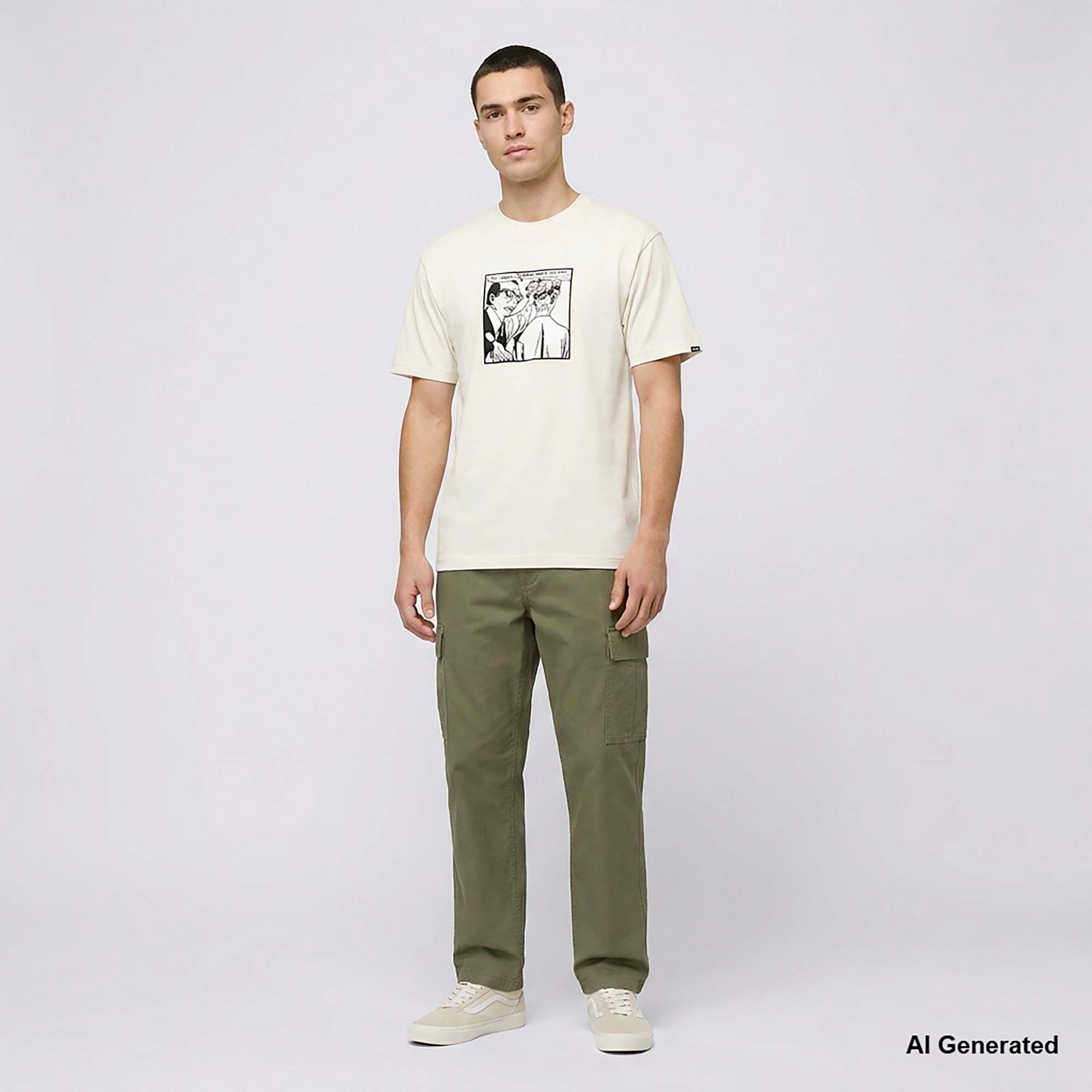 THEY_ARE_JUST_SHOES_LOO_VN000VY4C9F_EGRET_Image_2