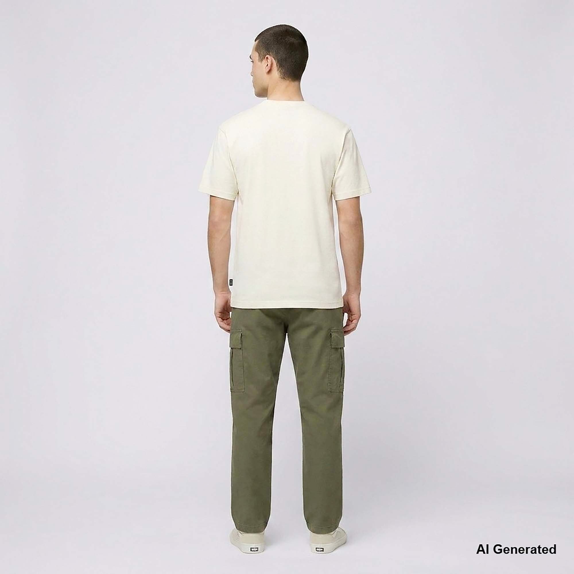 THEY_ARE_JUST_SHOES_LOO_VN000VY4C9F_EGRET_Image_4