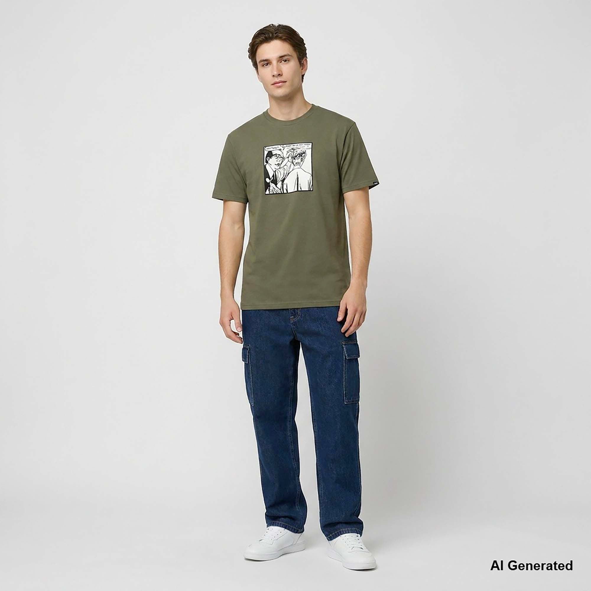 THEY_ARE_JUST_SHOES_LOO_VN000VY4FR1_MOSSYOLI_Image_2