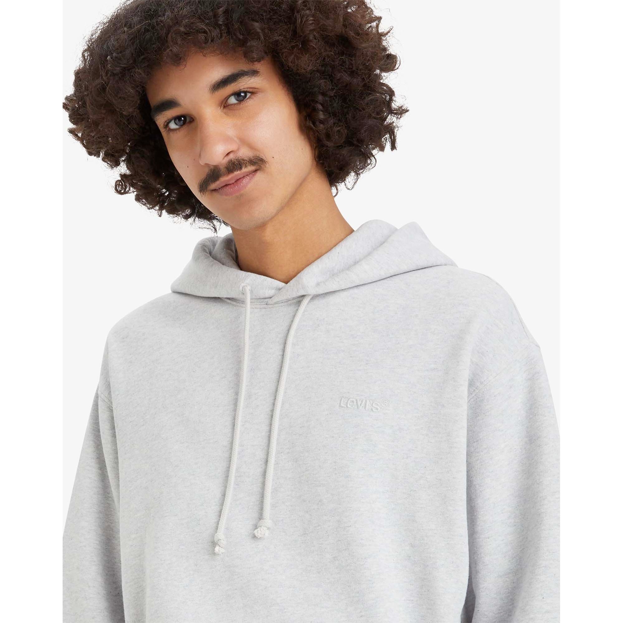 THE_AUTHENTIC_HOODIE_LIGHT_GRAY_HTR_BROS_A8435_0008_Image_4