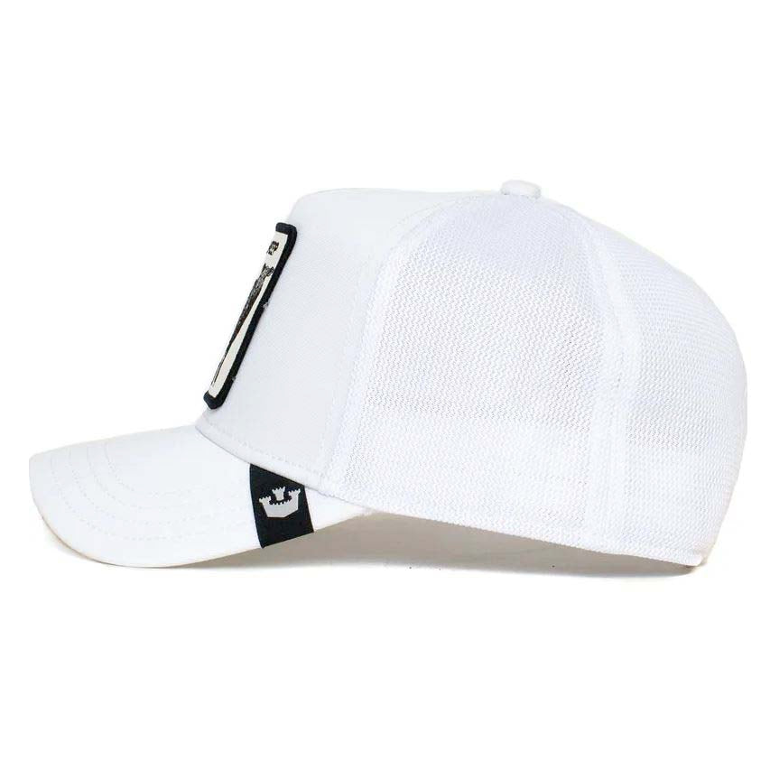 THE_BLACK_SHEEP_1010380_IVO_Image_3