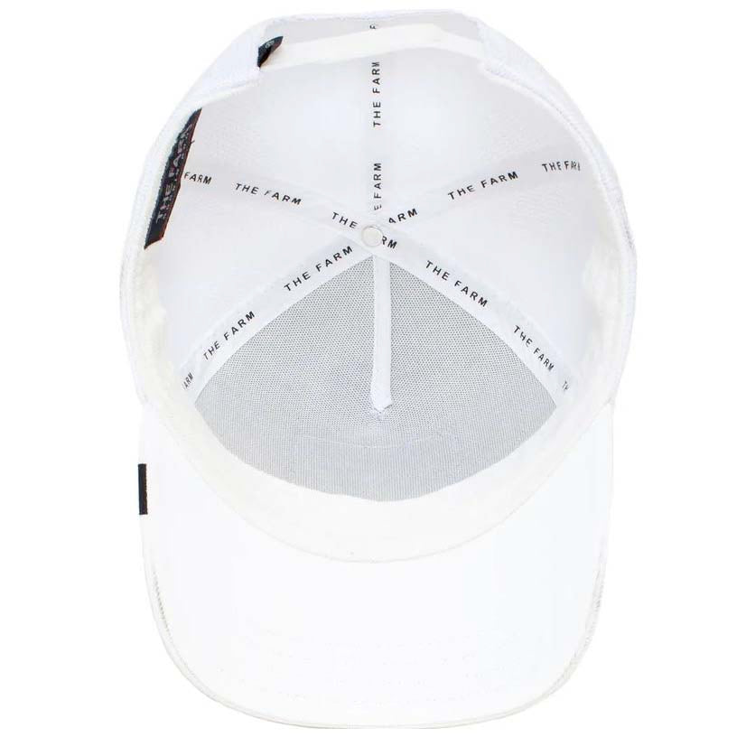 THE_BLACK_SHEEP_1010380_IVO_Image_4