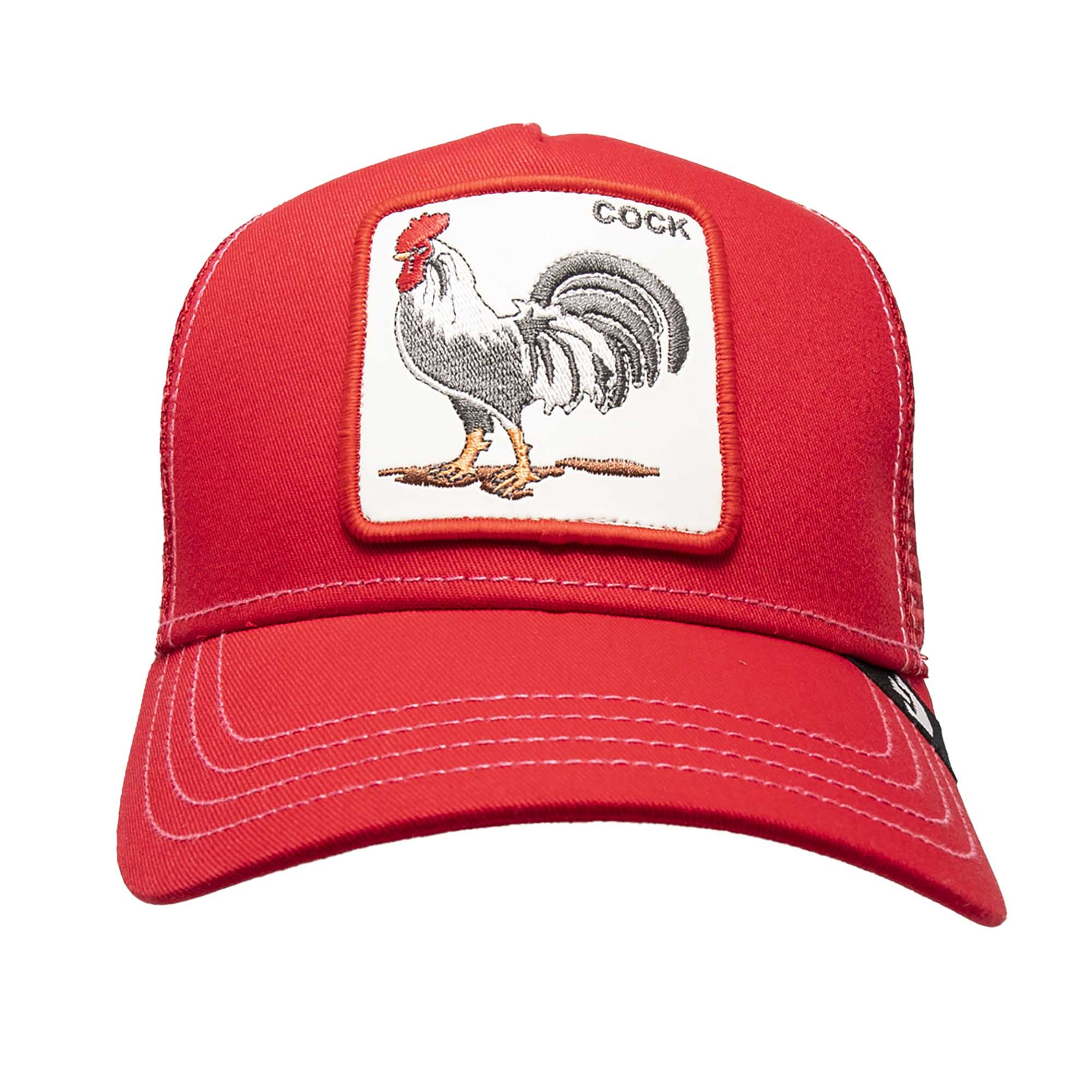 THE_COCK_1010378_RED_Image_1