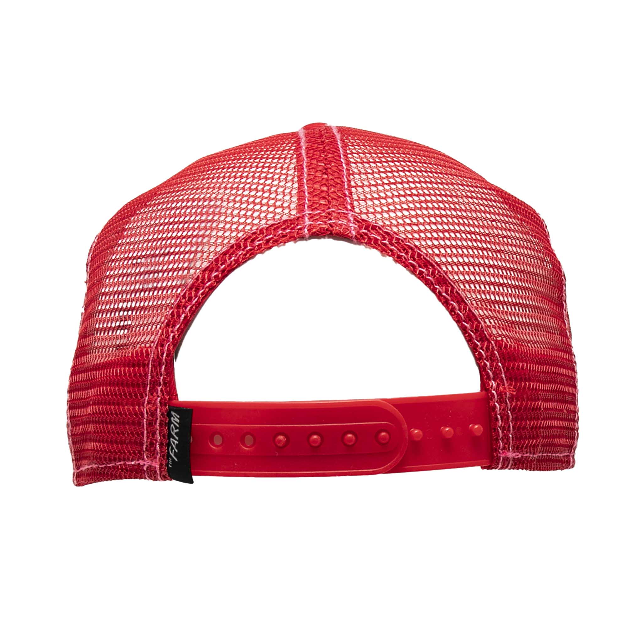 THE_COCK_1010378_RED_Image_2