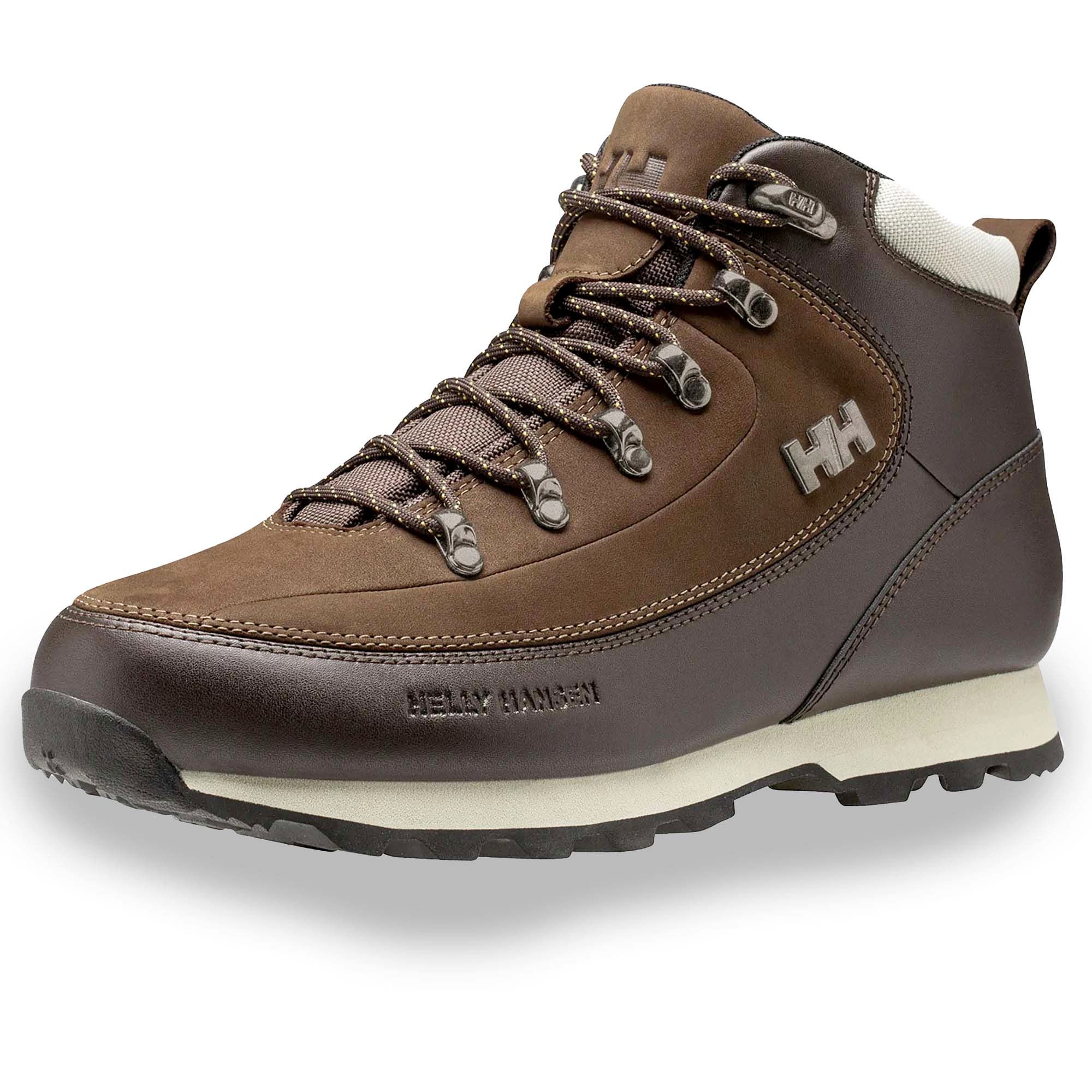 THE_FORESTER_PREMIUM_12030_708_Image_3