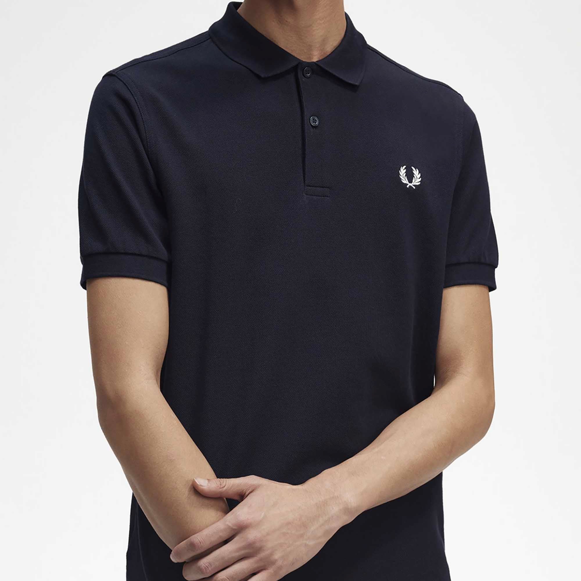 THE_FRED_PERRY_SHIRT_M6000_608_Image_5
