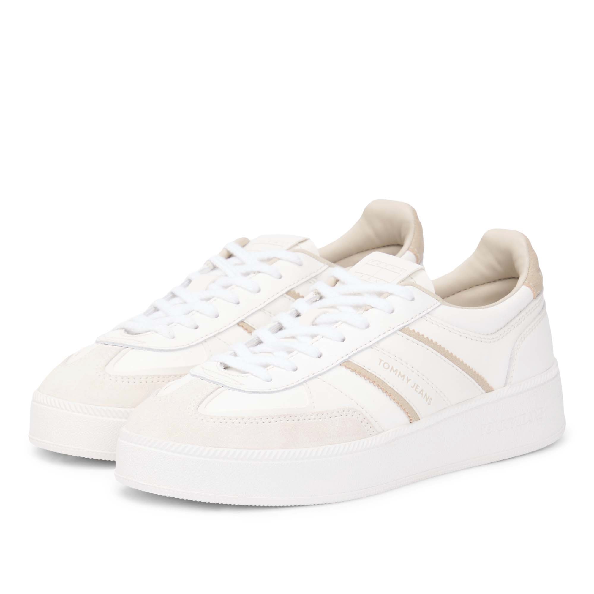 THE_GREENWICH_EDGE_F_EN0EN02900_0GA_Image_2