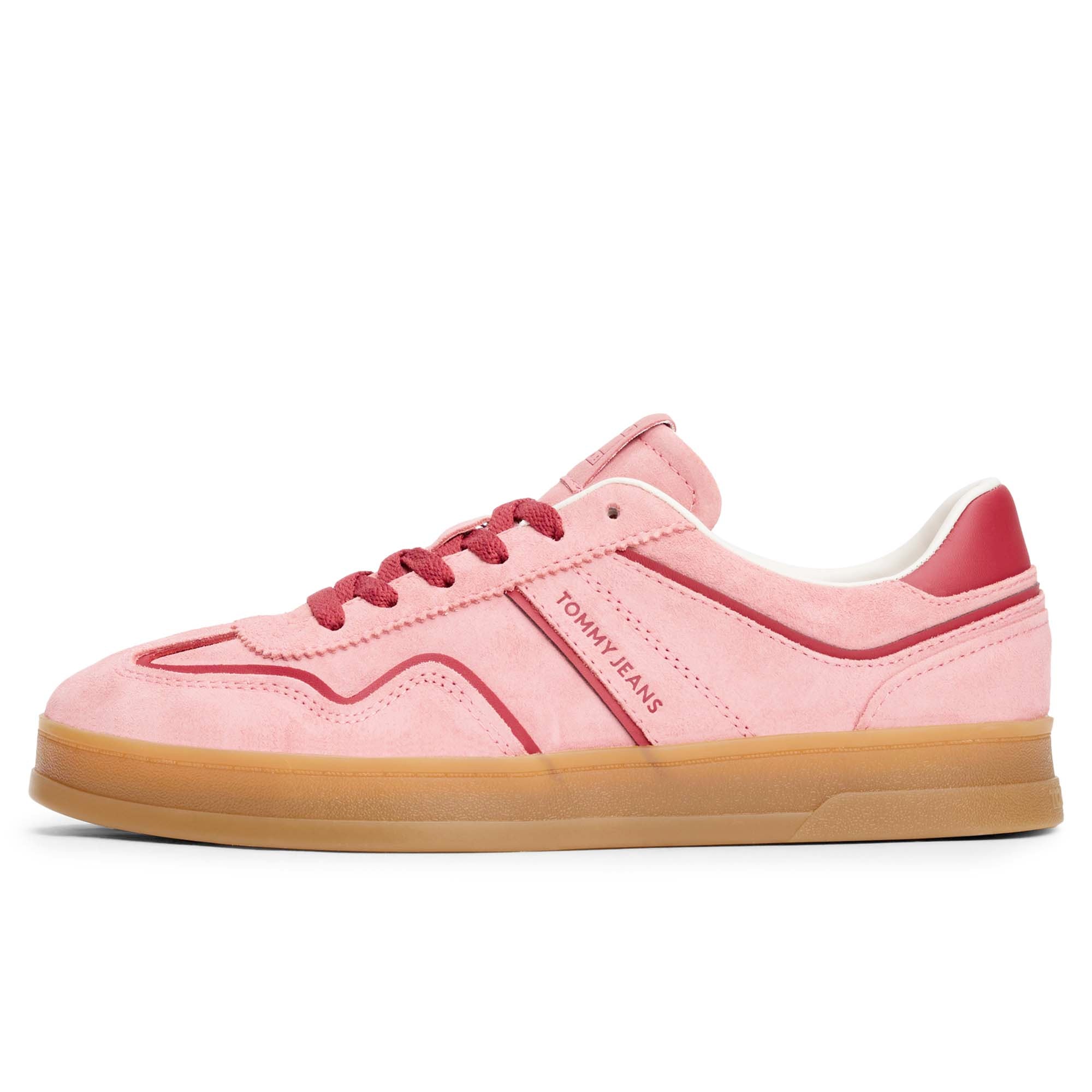 THE_GREENWICH_TI0_EN0EN02806_TI0_Image_1