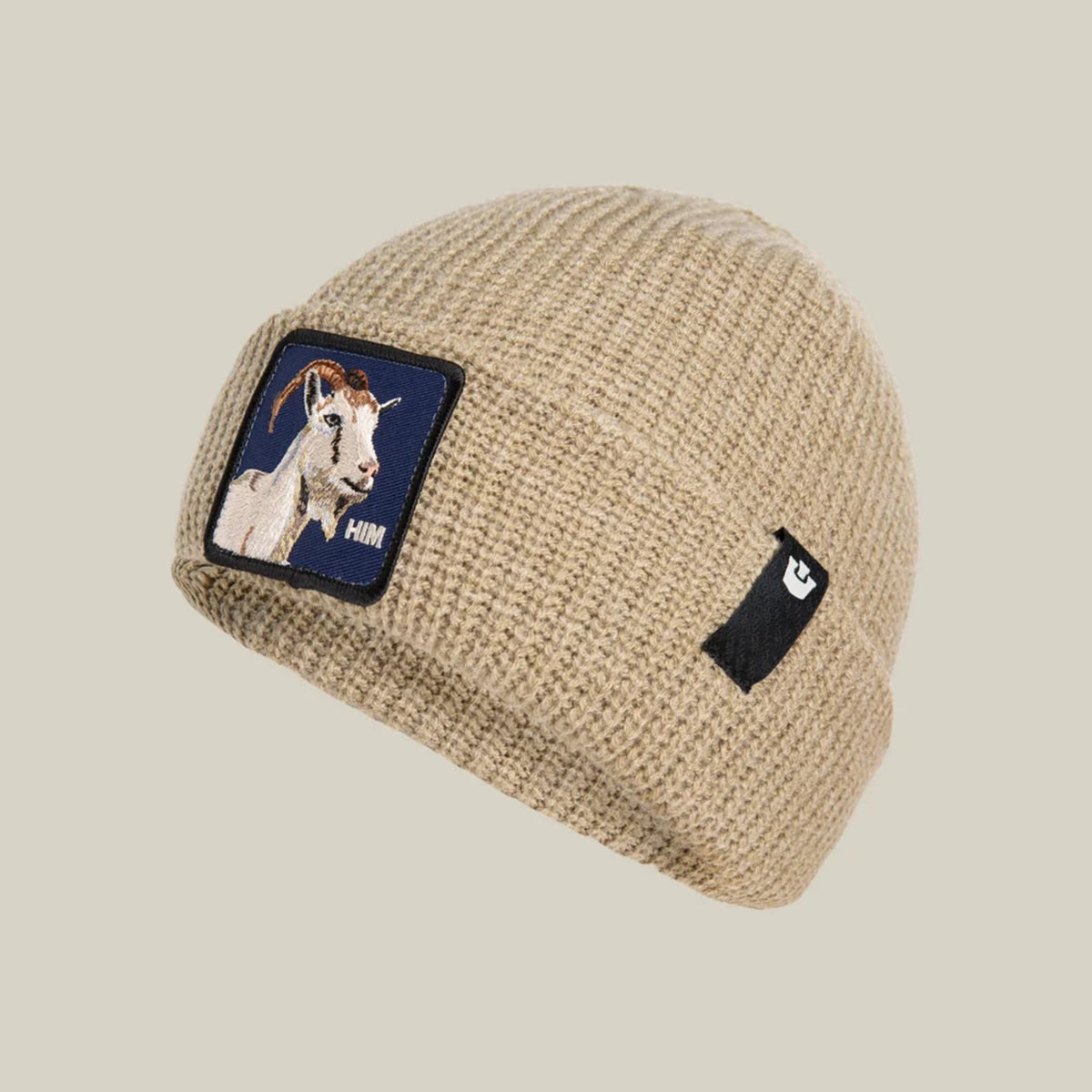 THE_HIM_BEANIE_1072492_BIS_Image_2