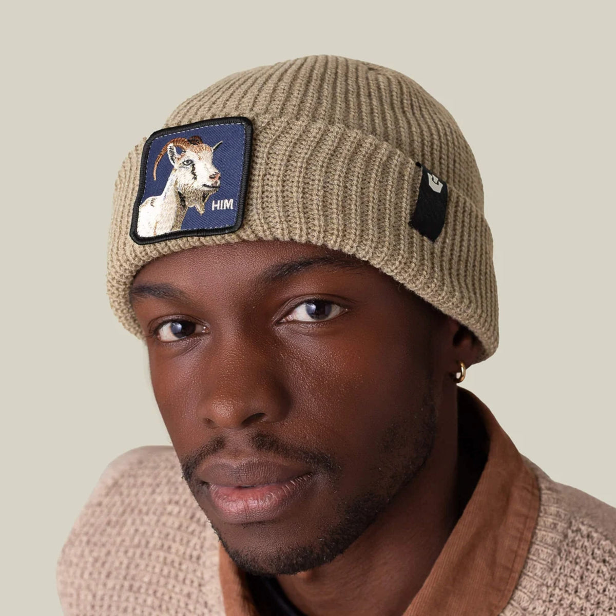THE_HIM_BEANIE_1072492_BIS_Image_4