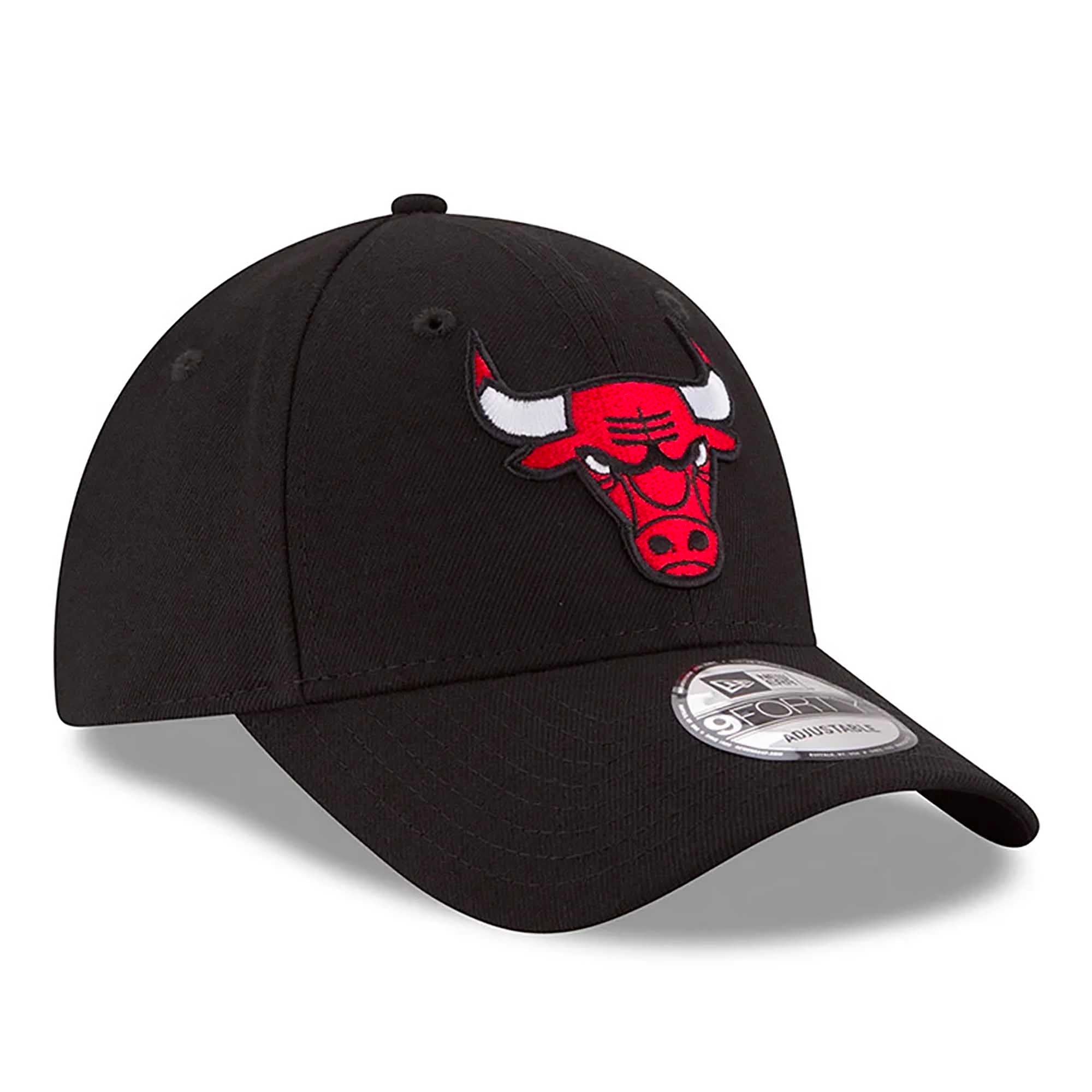 THE_LEAGUE_CHIBUL_11405614_OTC_Image_3