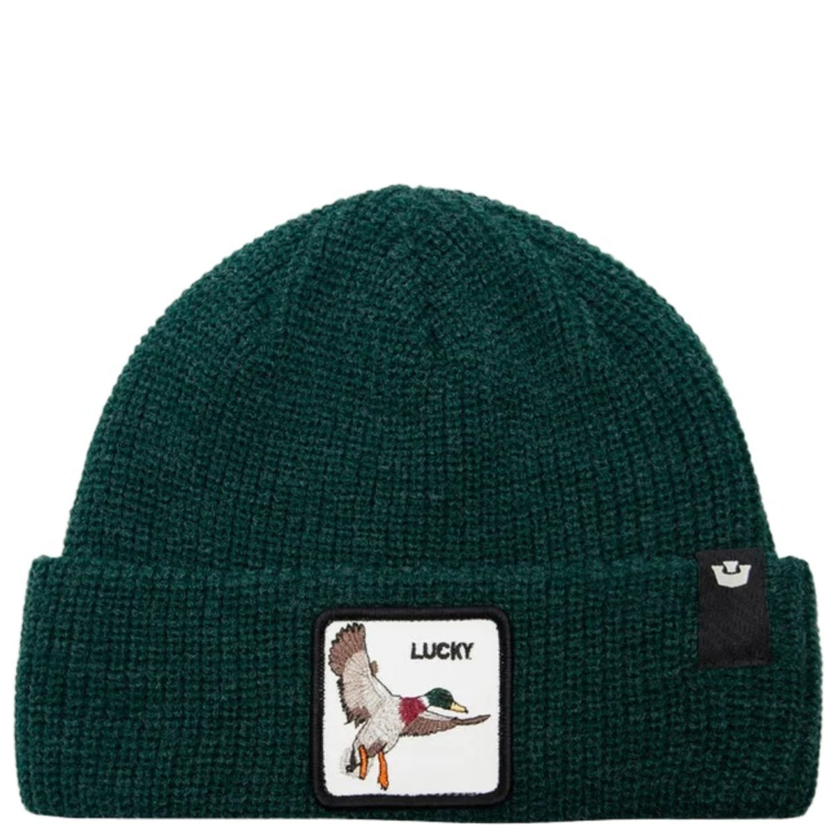 THE_LUCKY_BEANIE_MINI_2070181_GUA_Image_1