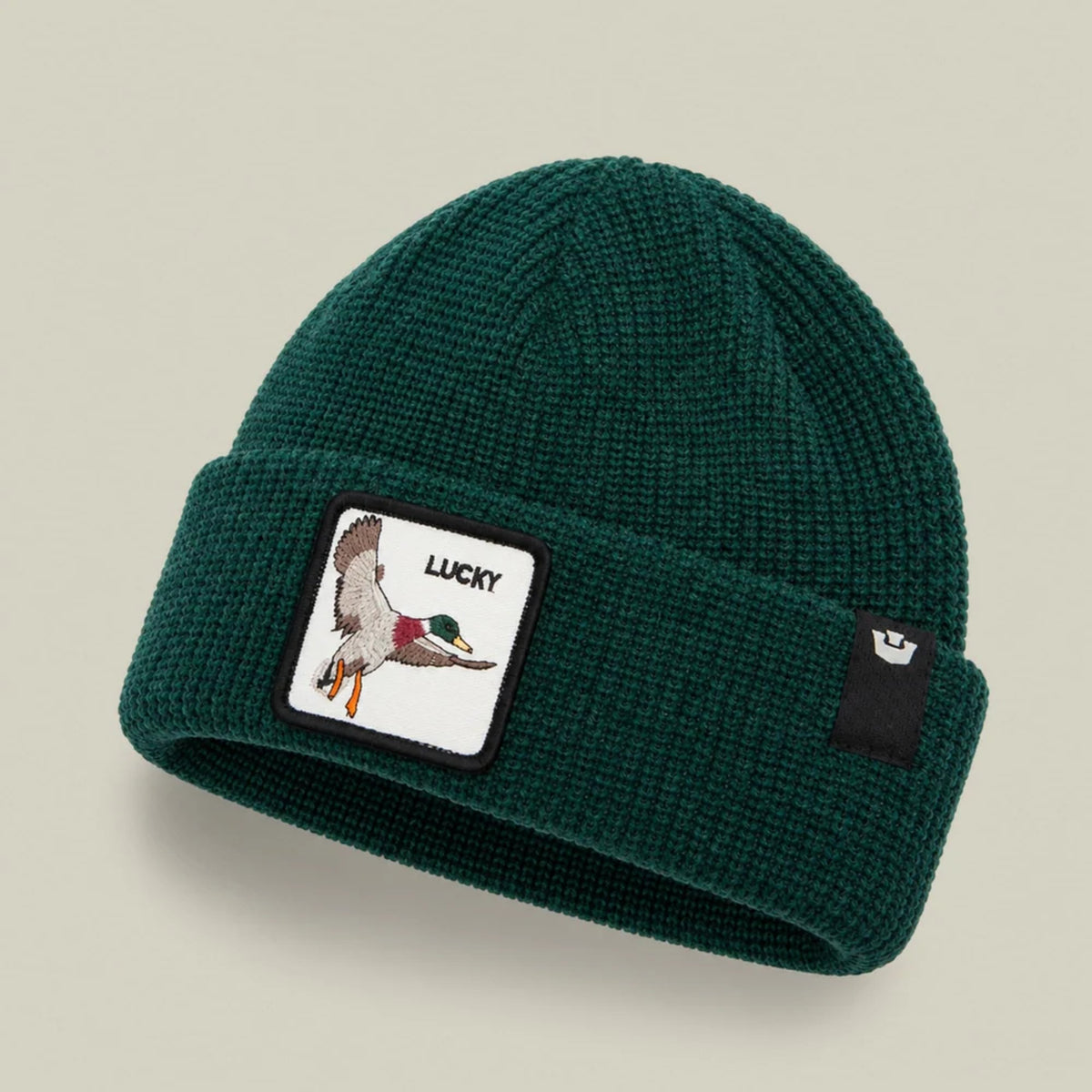 THE_LUCKY_BEANIE_MINI_2070181_GUA_Image_2