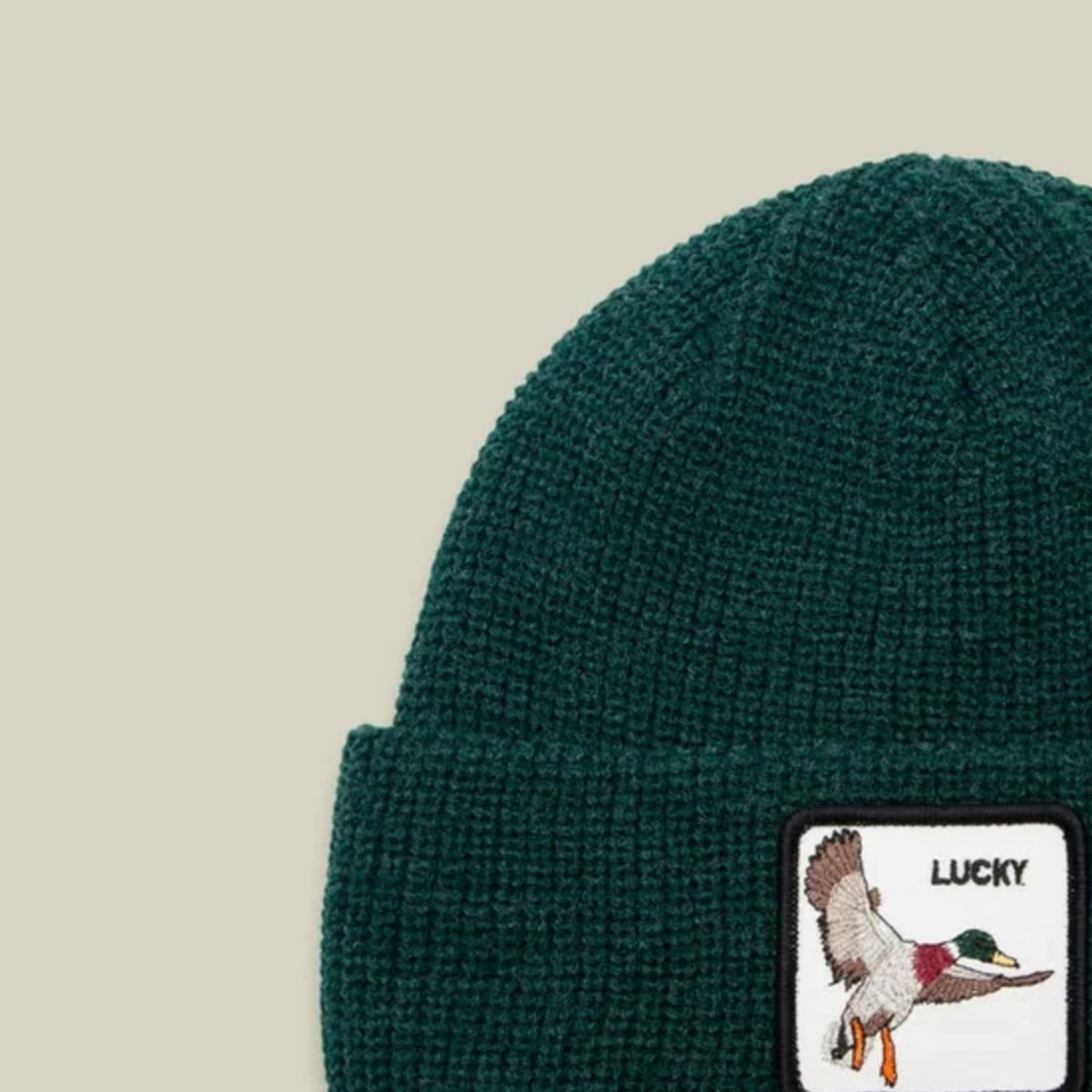 THE_LUCKY_BEANIE_MINI_2070181_GUA_Image_3