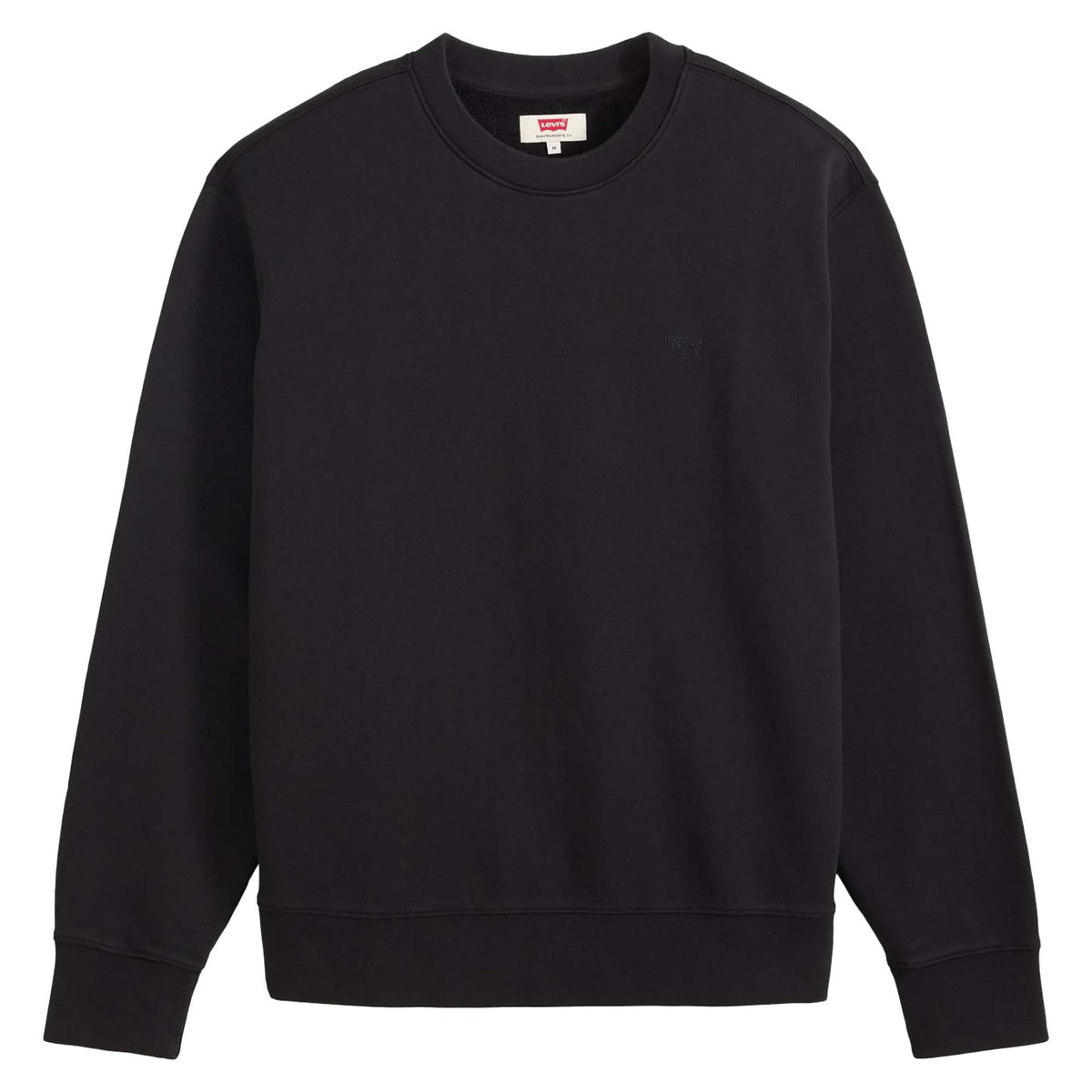 THE_ORIGINAL_HM_CREW_MINERAL_BLACK_35909_0080_Image_1