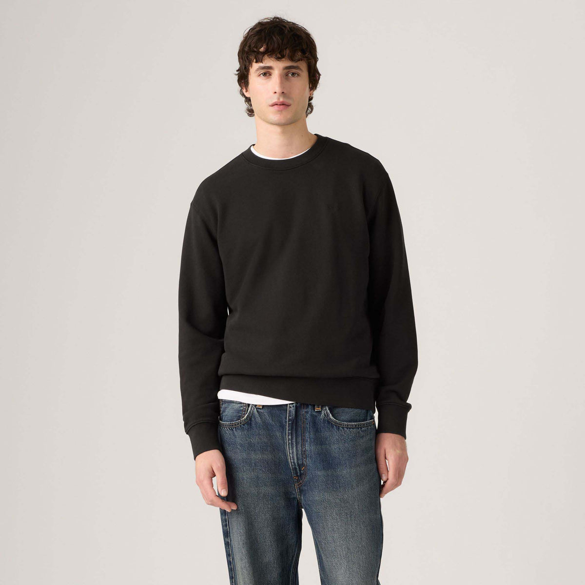 THE_ORIGINAL_HM_CREW_MINERAL_BLACK_35909_0080_Image_2